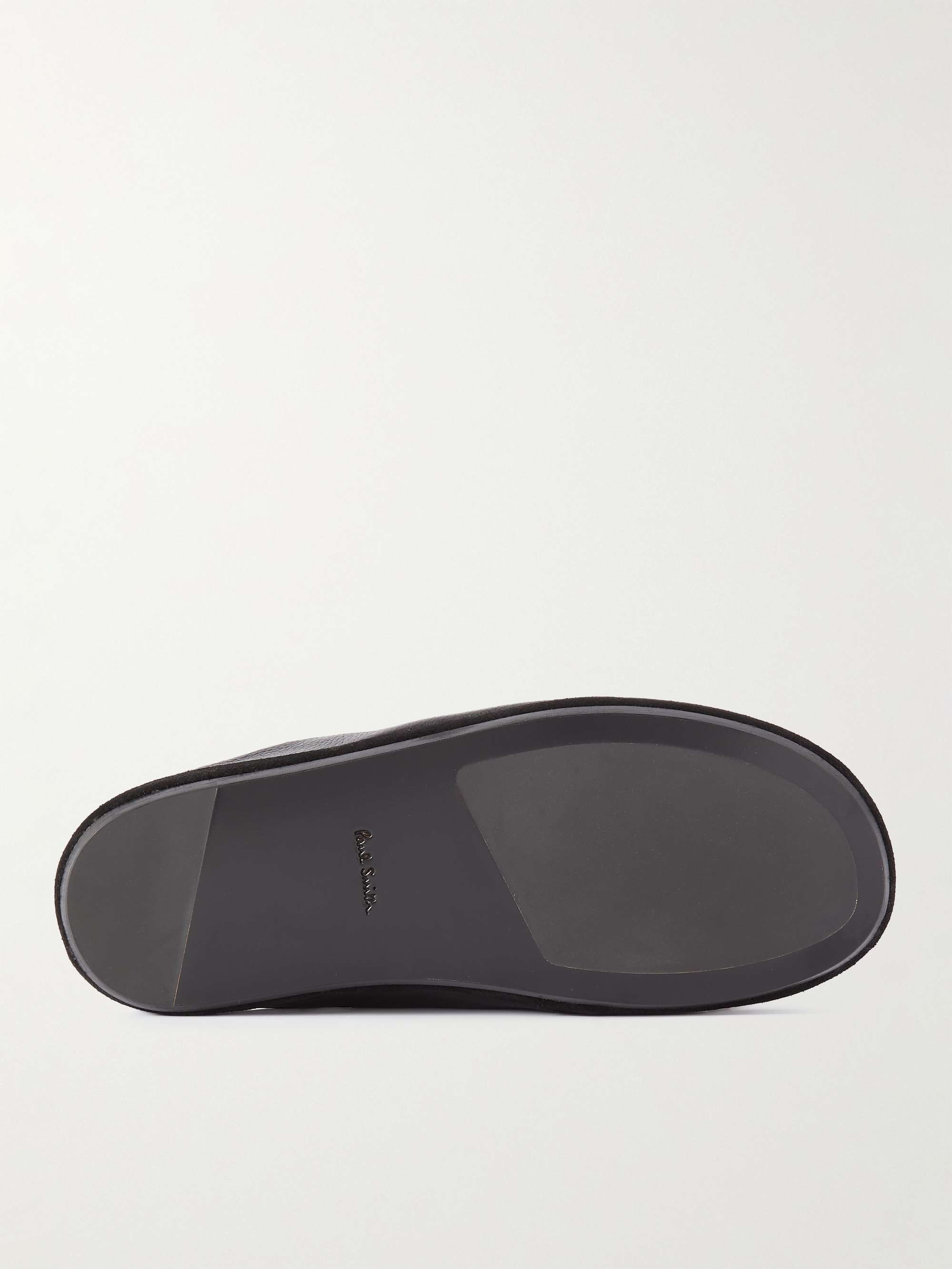 PAUL SMITH 