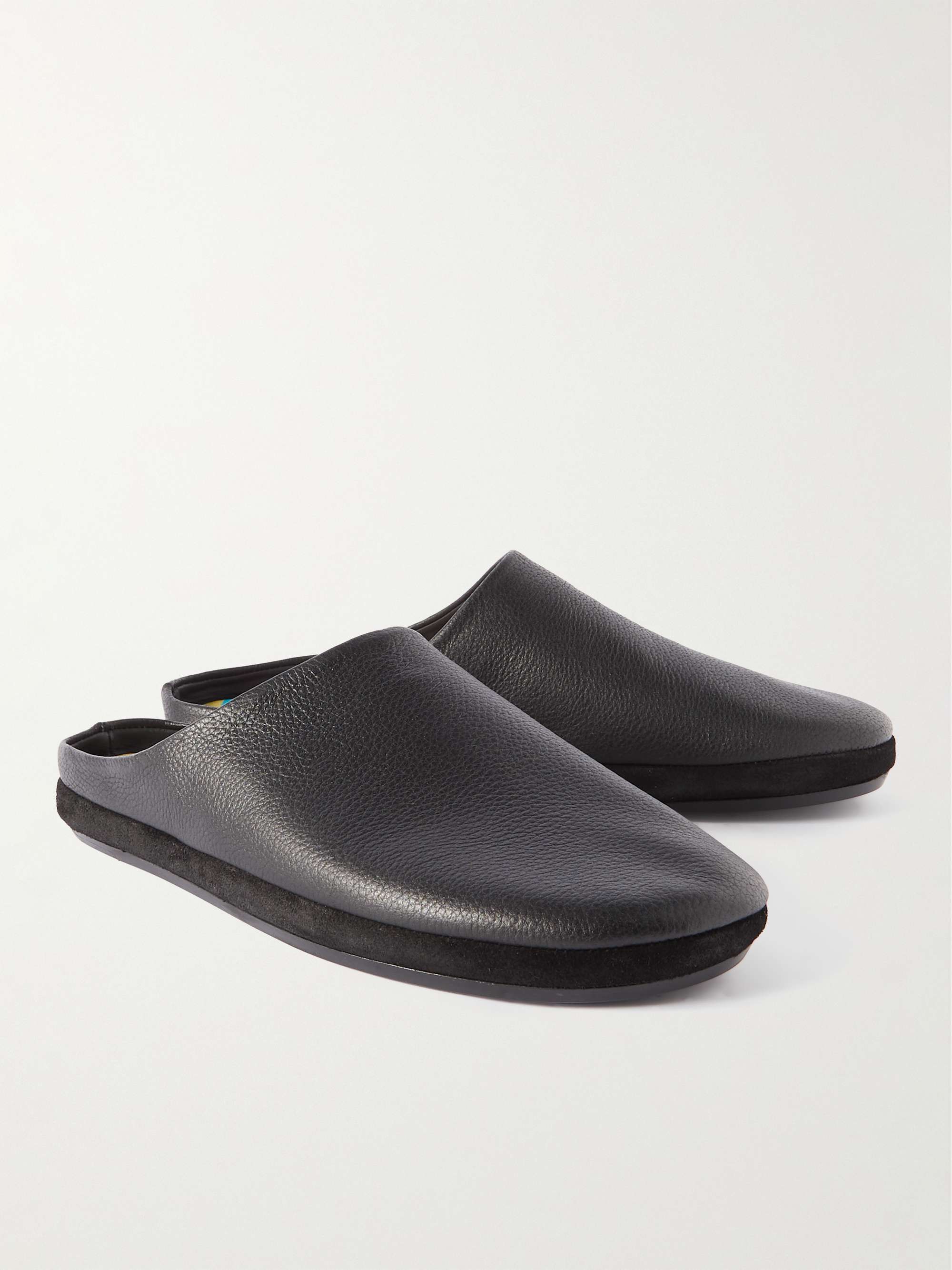 PAUL SMITH 
