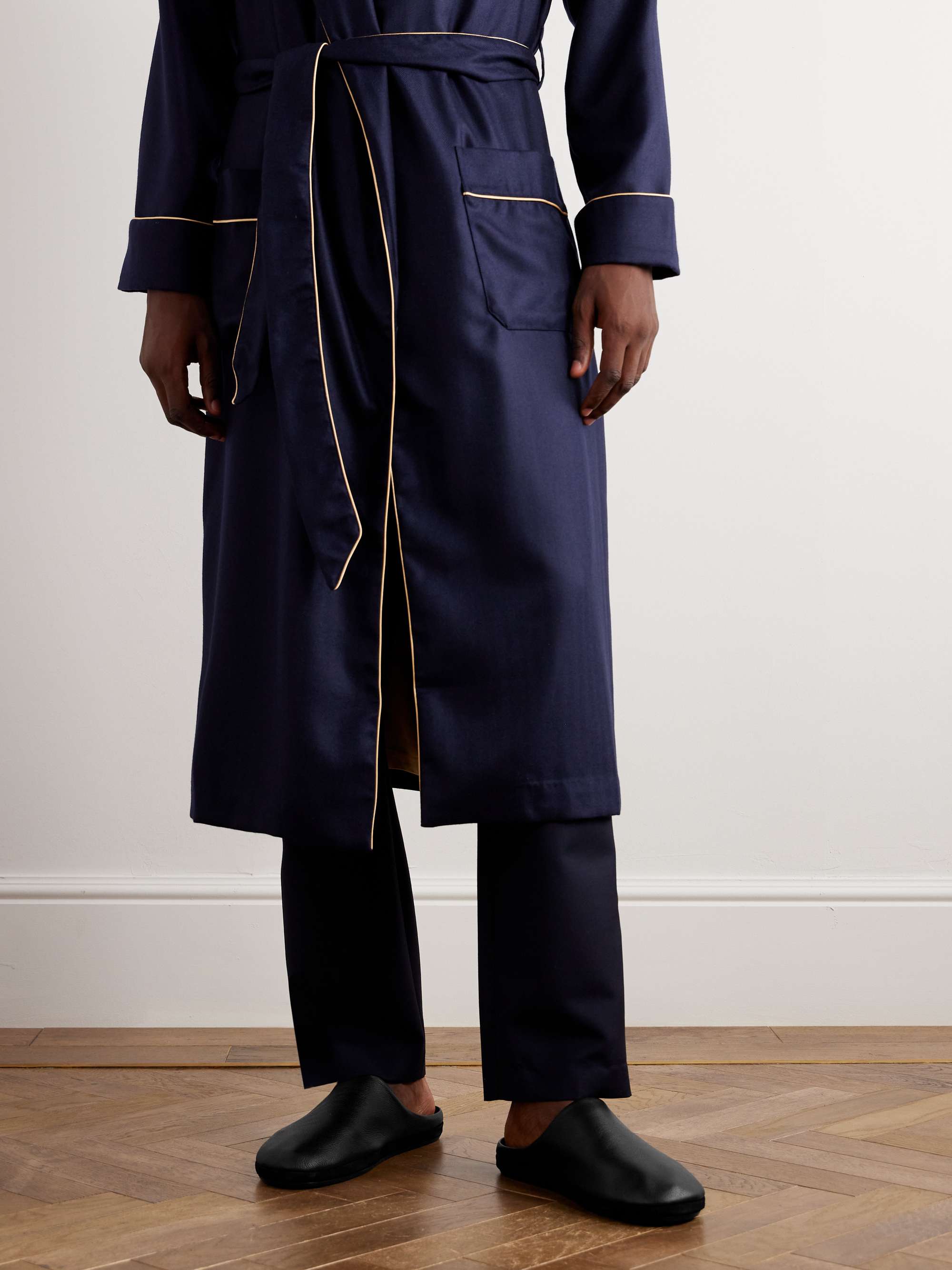 PAUL SMITH 
