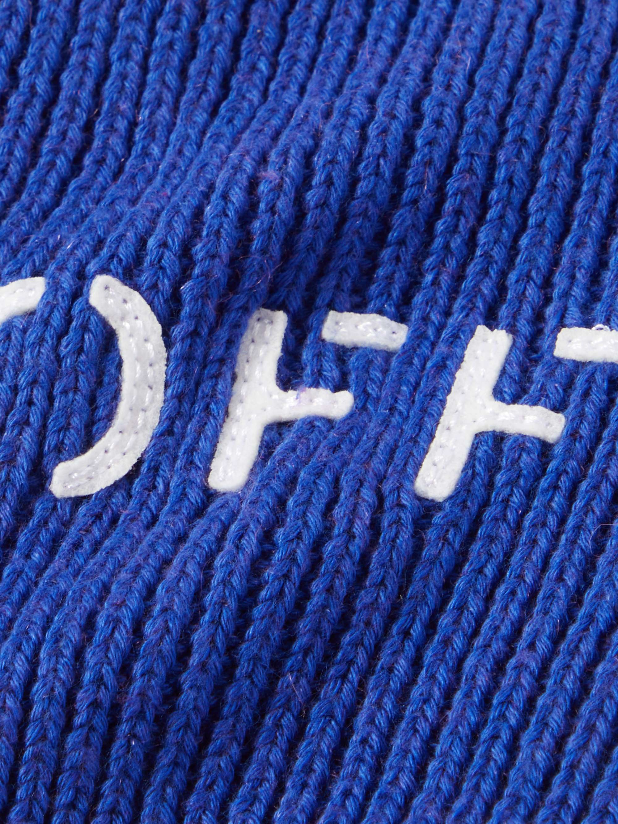 OFF-WHITE 