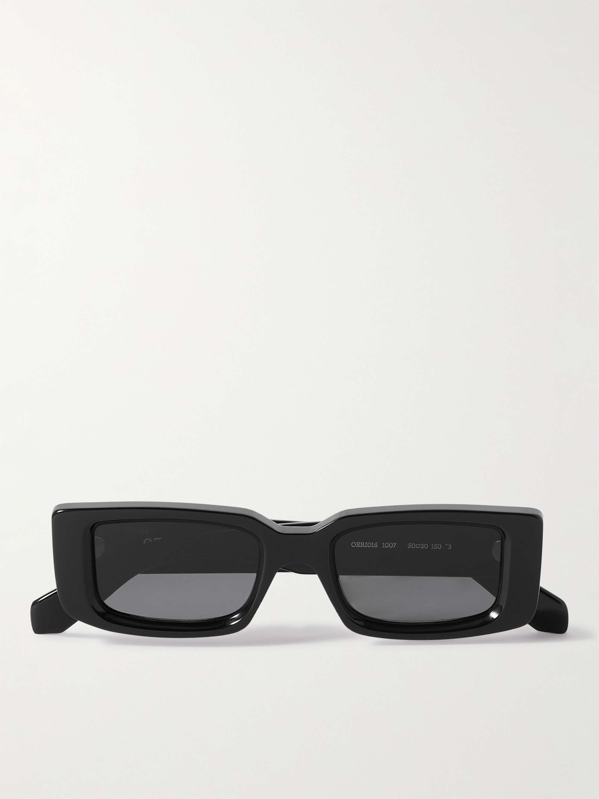 超安い】 off-white square sunglasses スクエア サングラス 小物 超安い】 off-white square sunglasses スクエア サングラス 小物