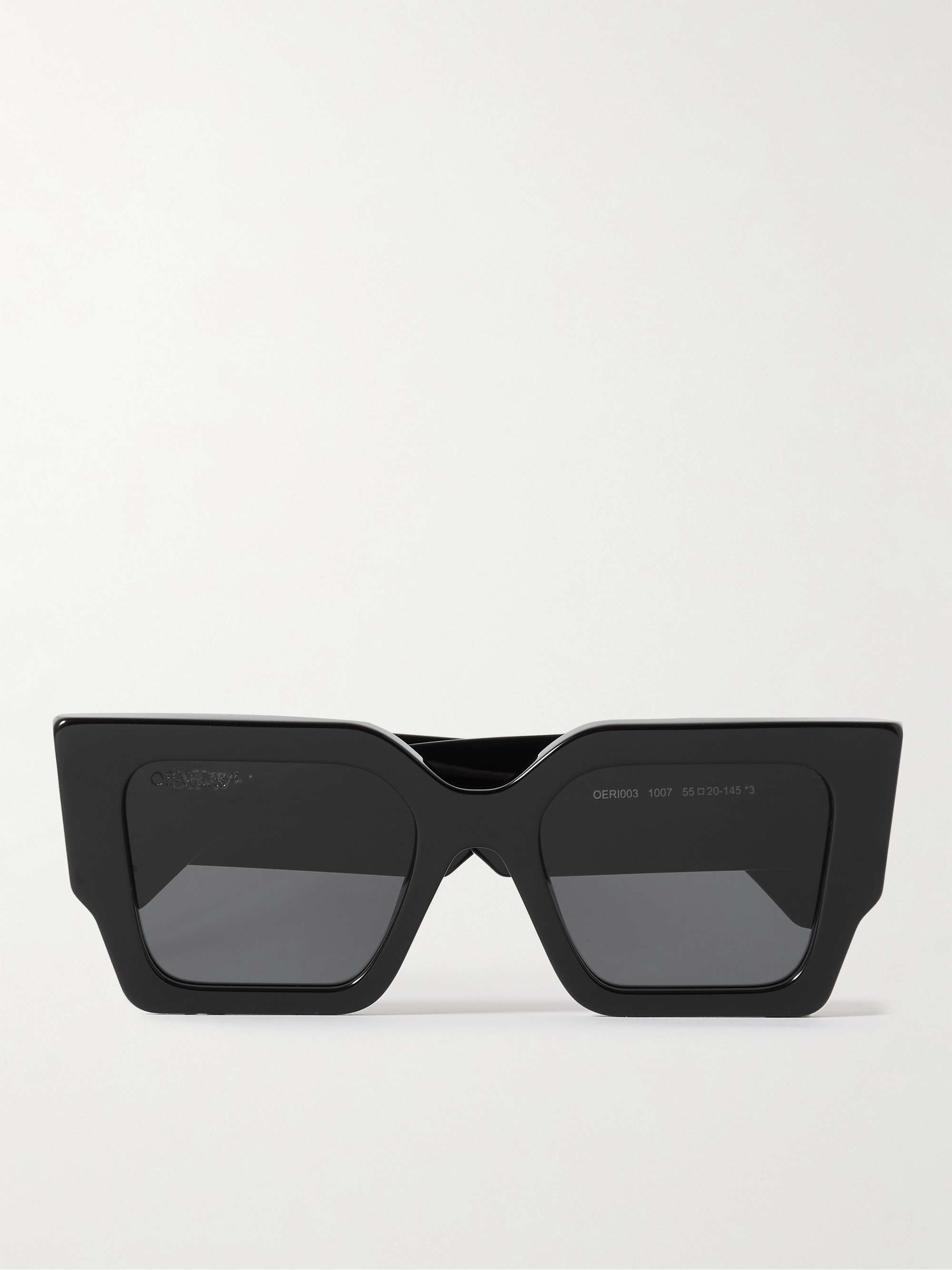 Off-White 'Catalina' sunglasses, Men's Accessorie