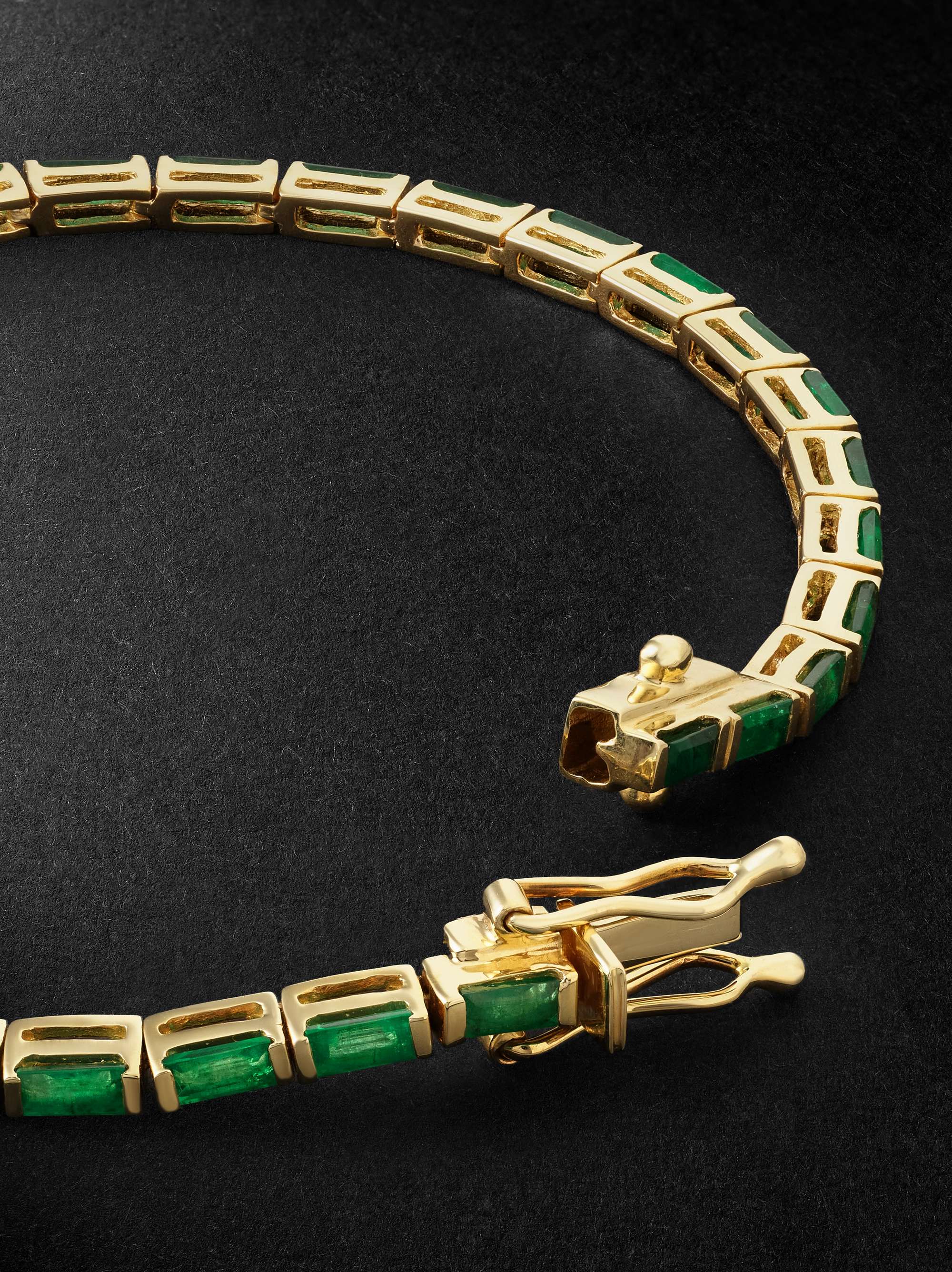 KOLOURS JEWELRY 
