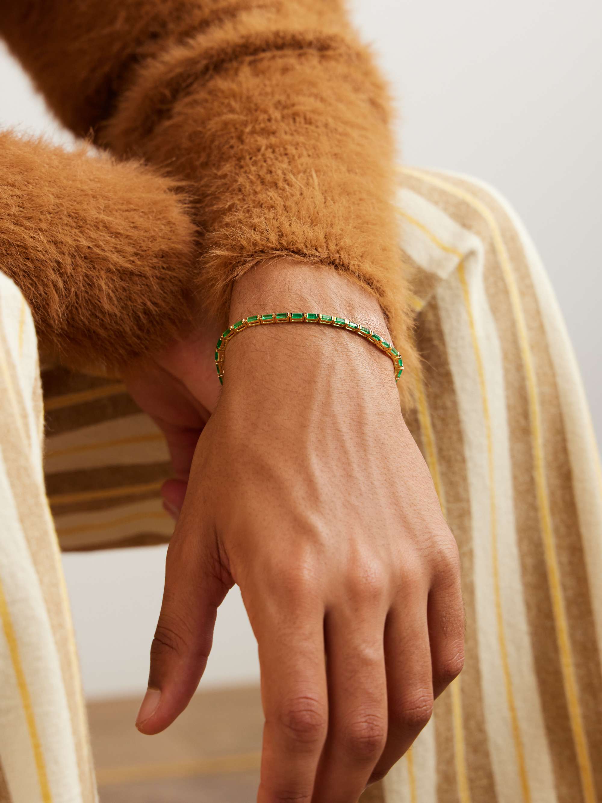 KOLOURS JEWELRY 