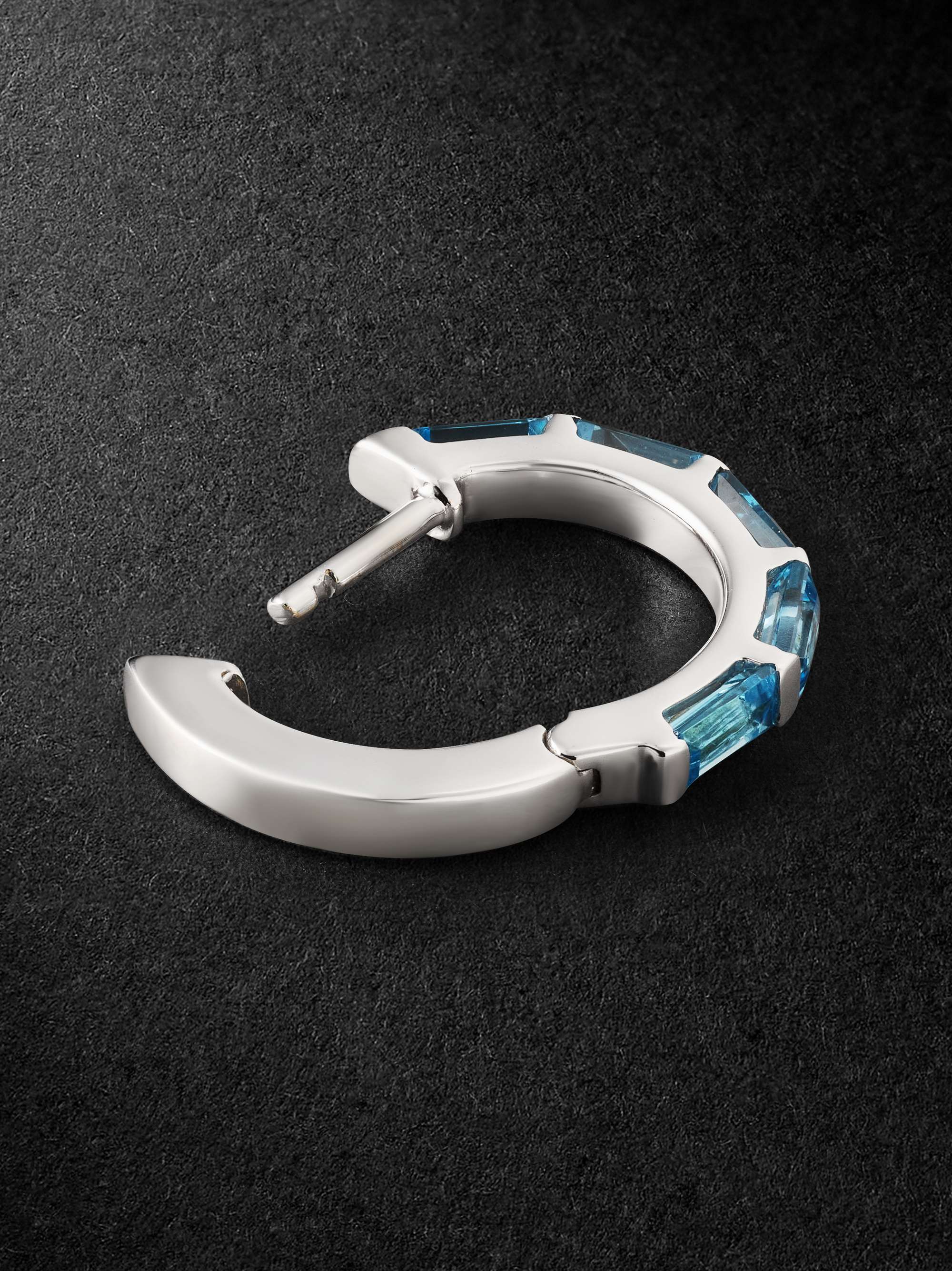 KOLOURS JEWELRY 