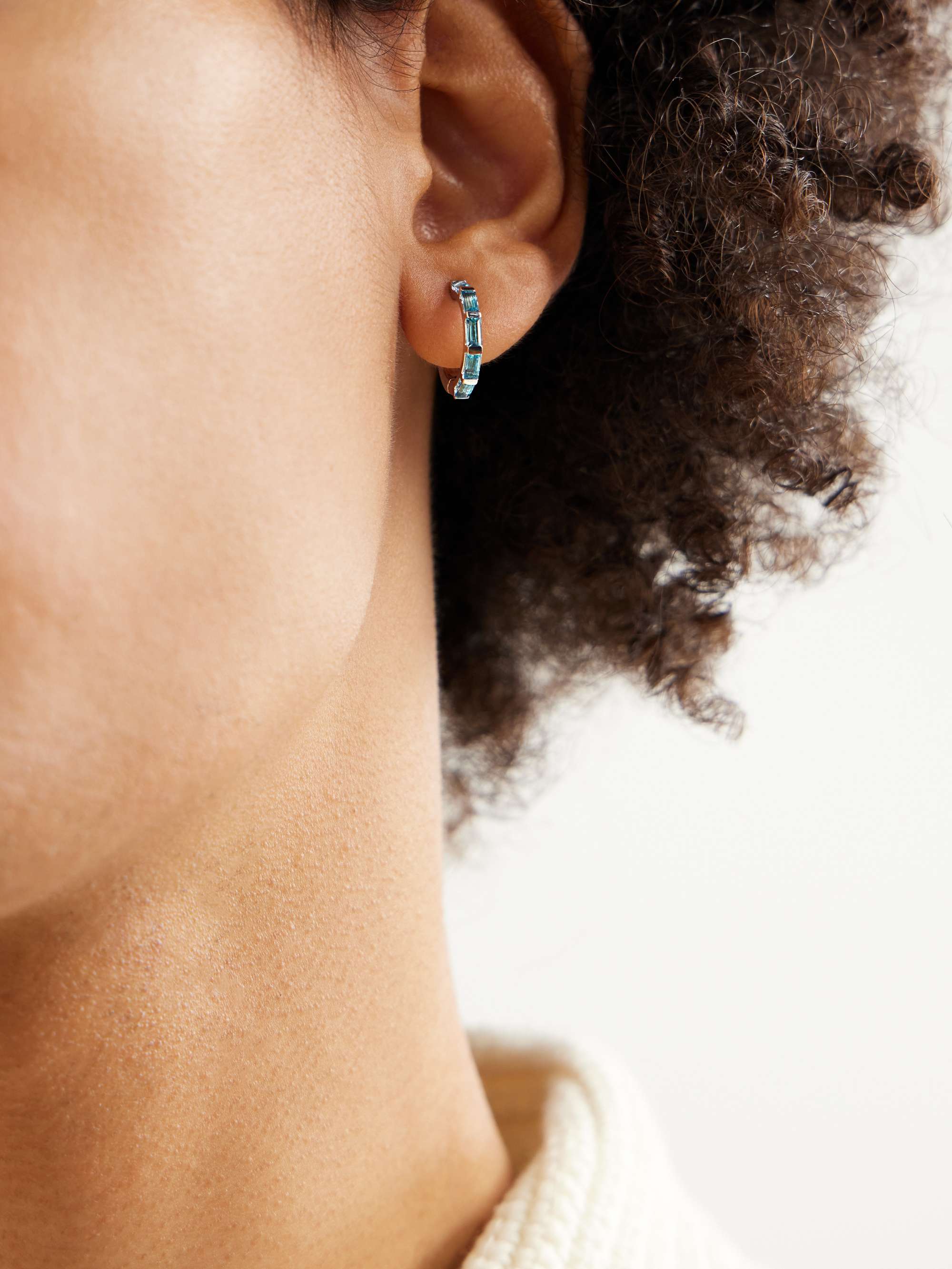 KOLOURS JEWELRY 