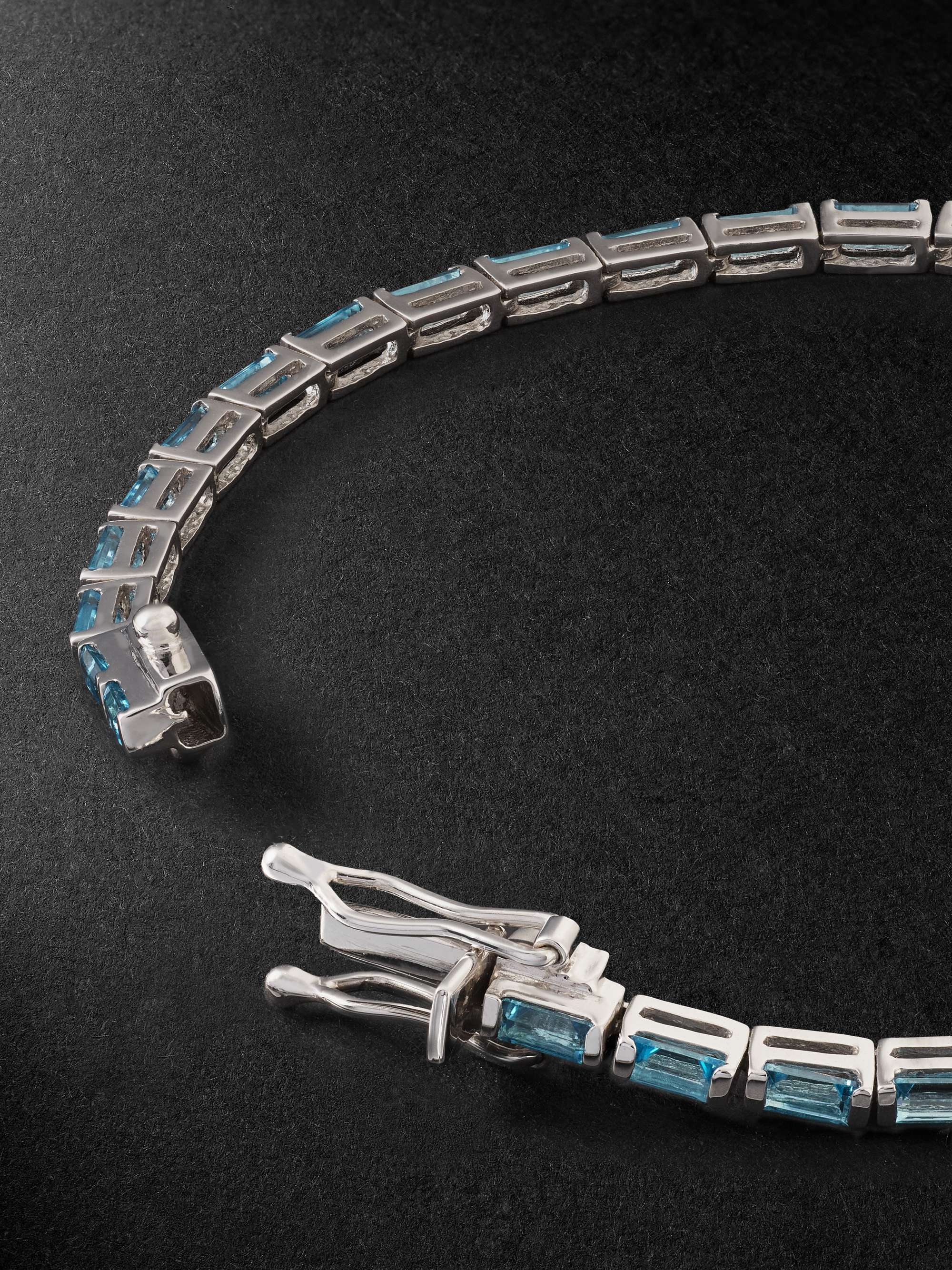 KOLOURS JEWELRY 