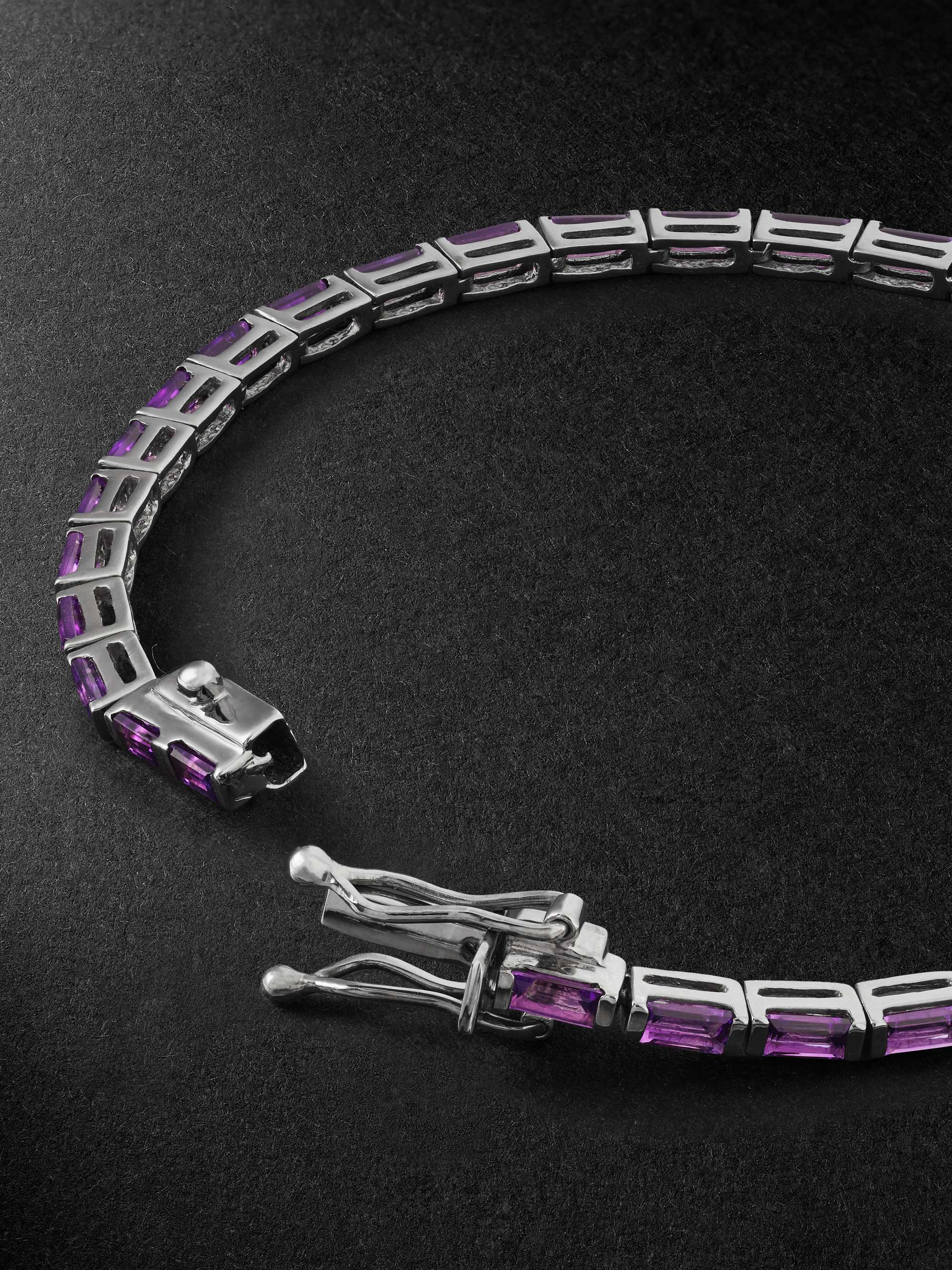 KOLOURS JEWELRY 