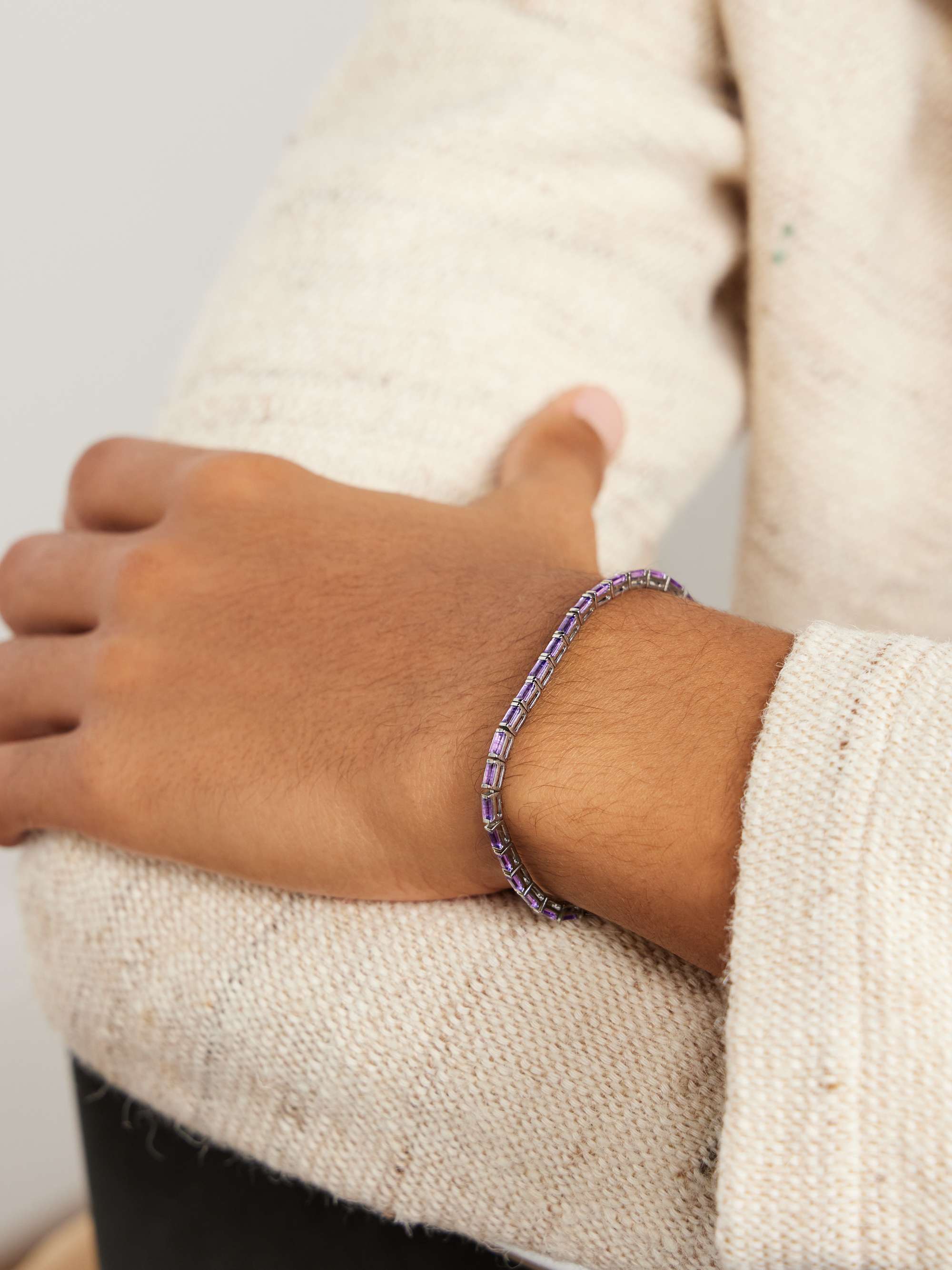 KOLOURS JEWELRY 
