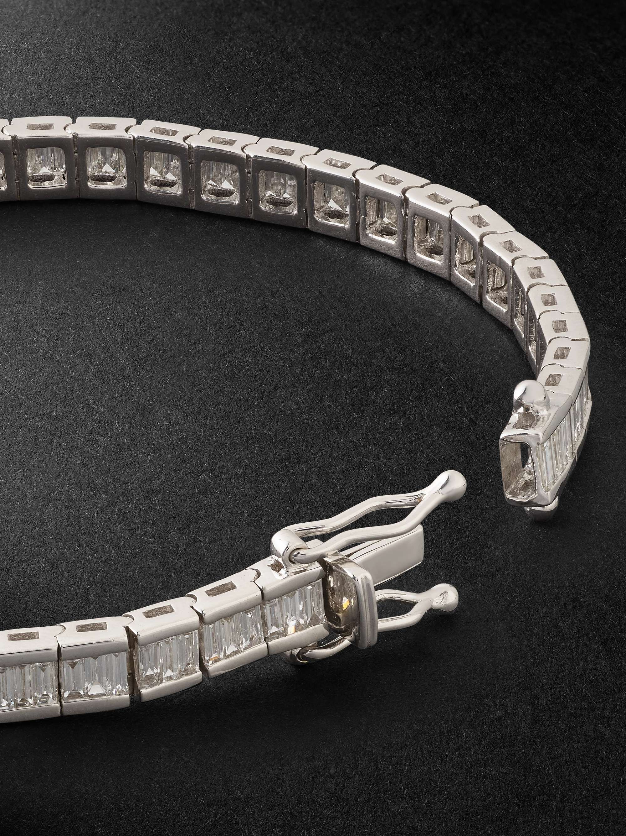 KOLOURS JEWELRY 