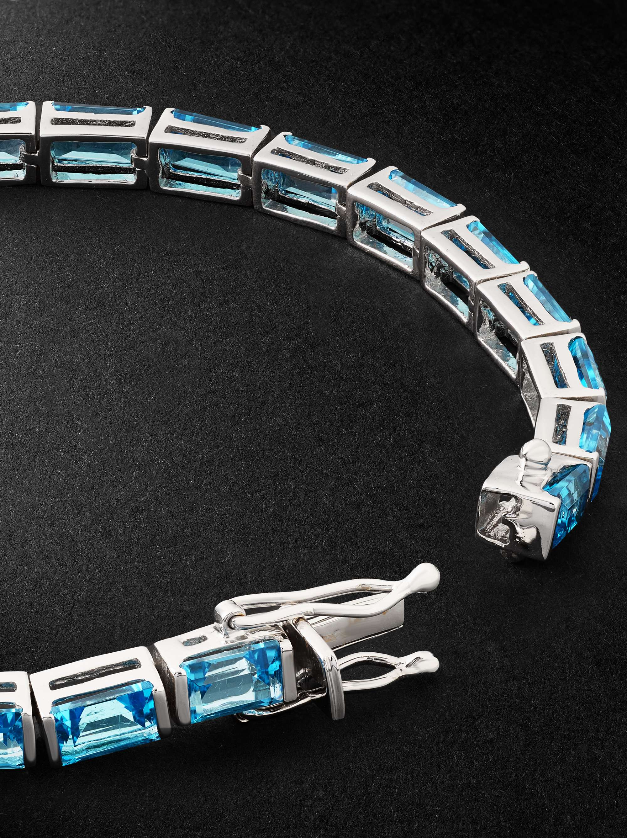 KOLOURS JEWELRY 