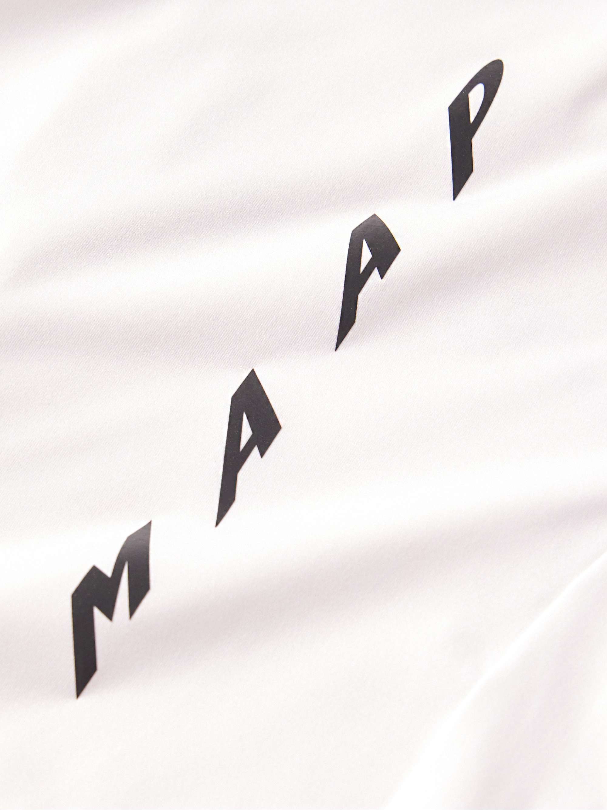 MAAP 