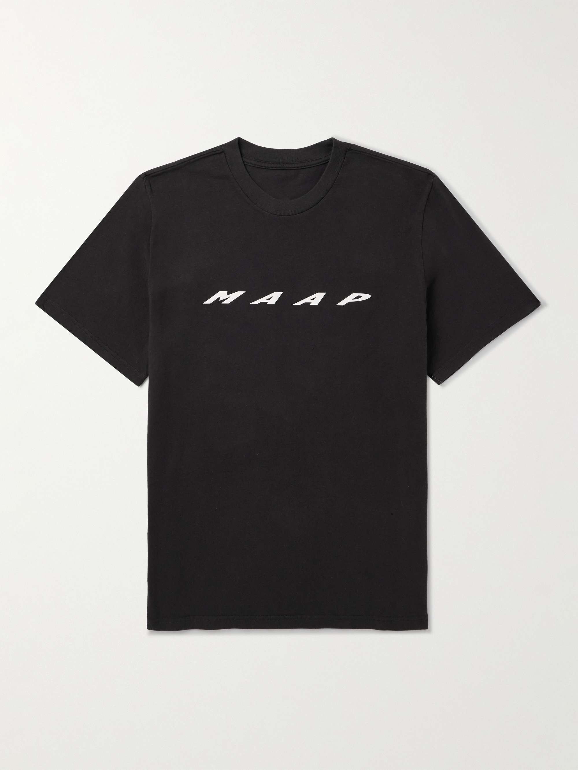 Maap t sales shirt