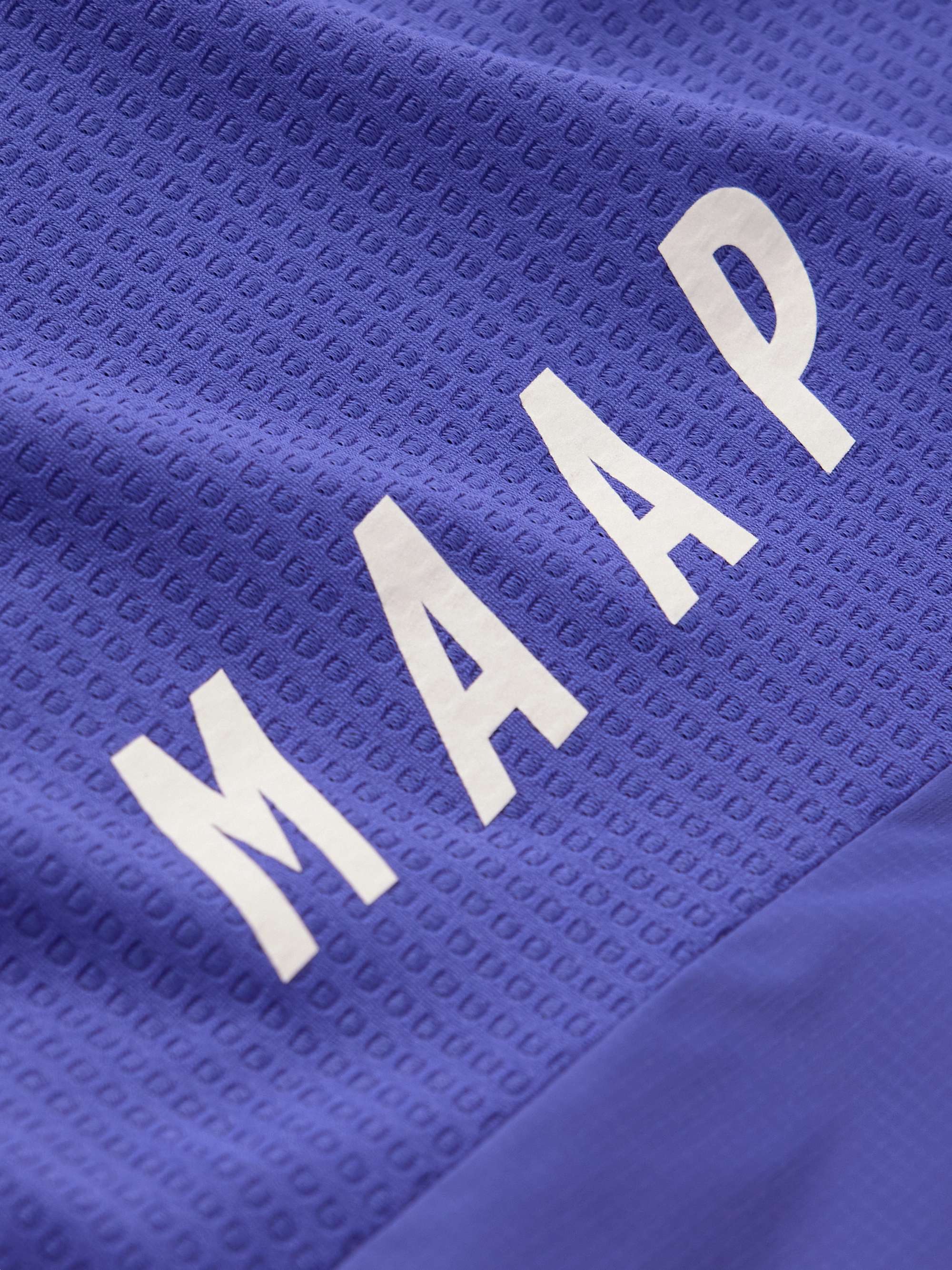 MAAP 