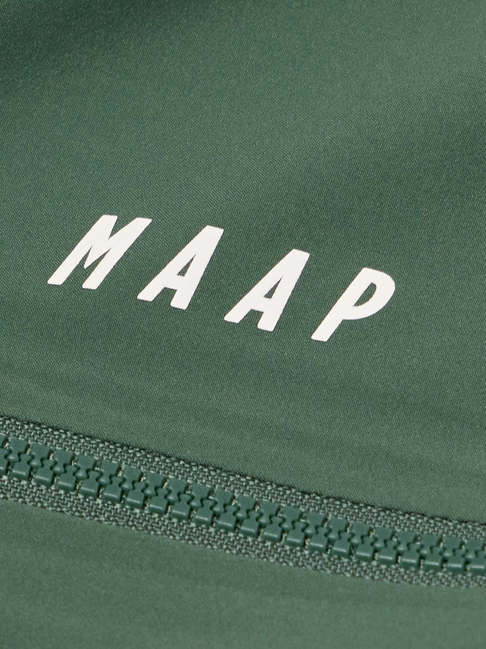 MAAP 
