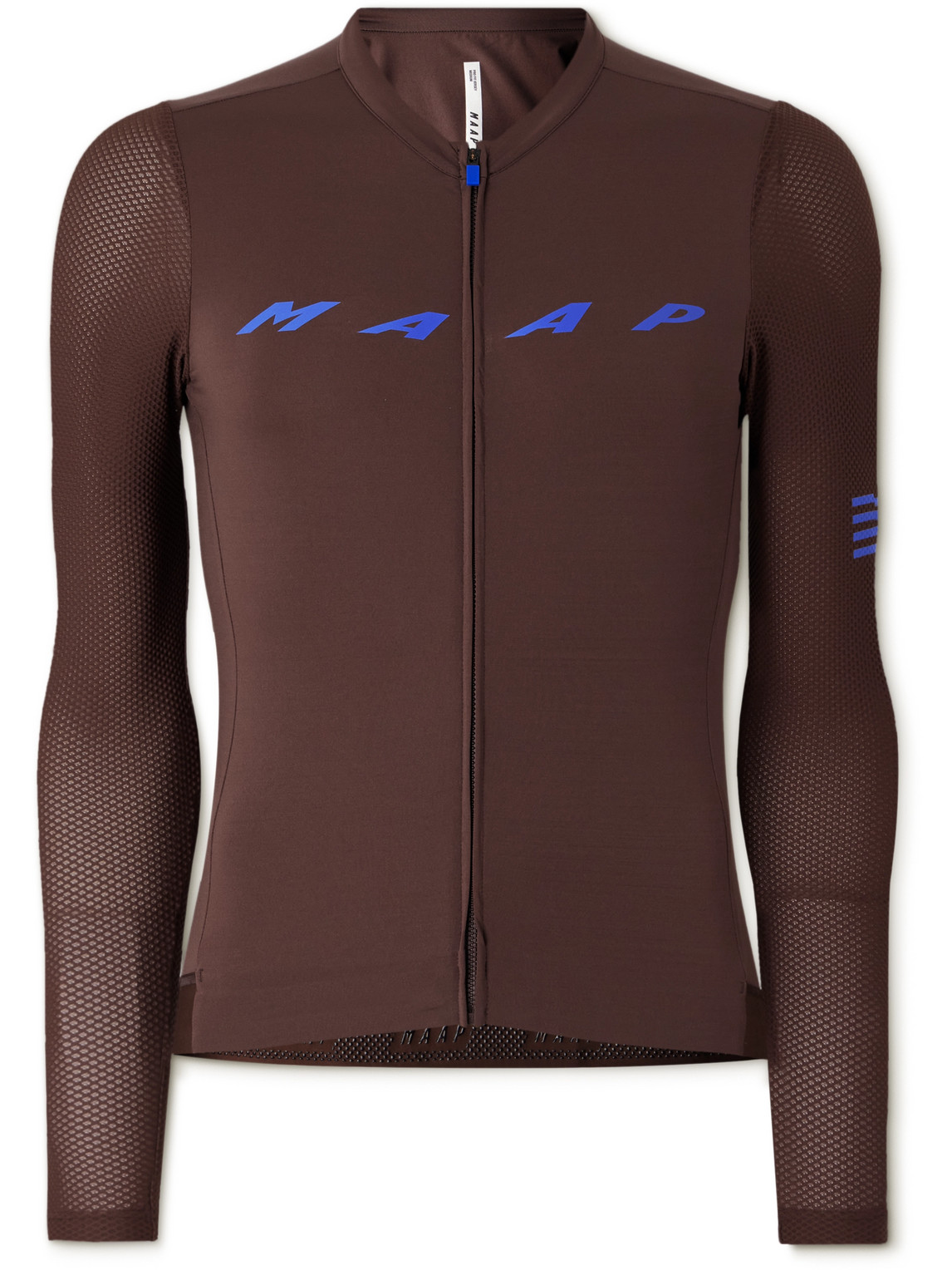 Evade Pro 2.0 Cycling Jersey