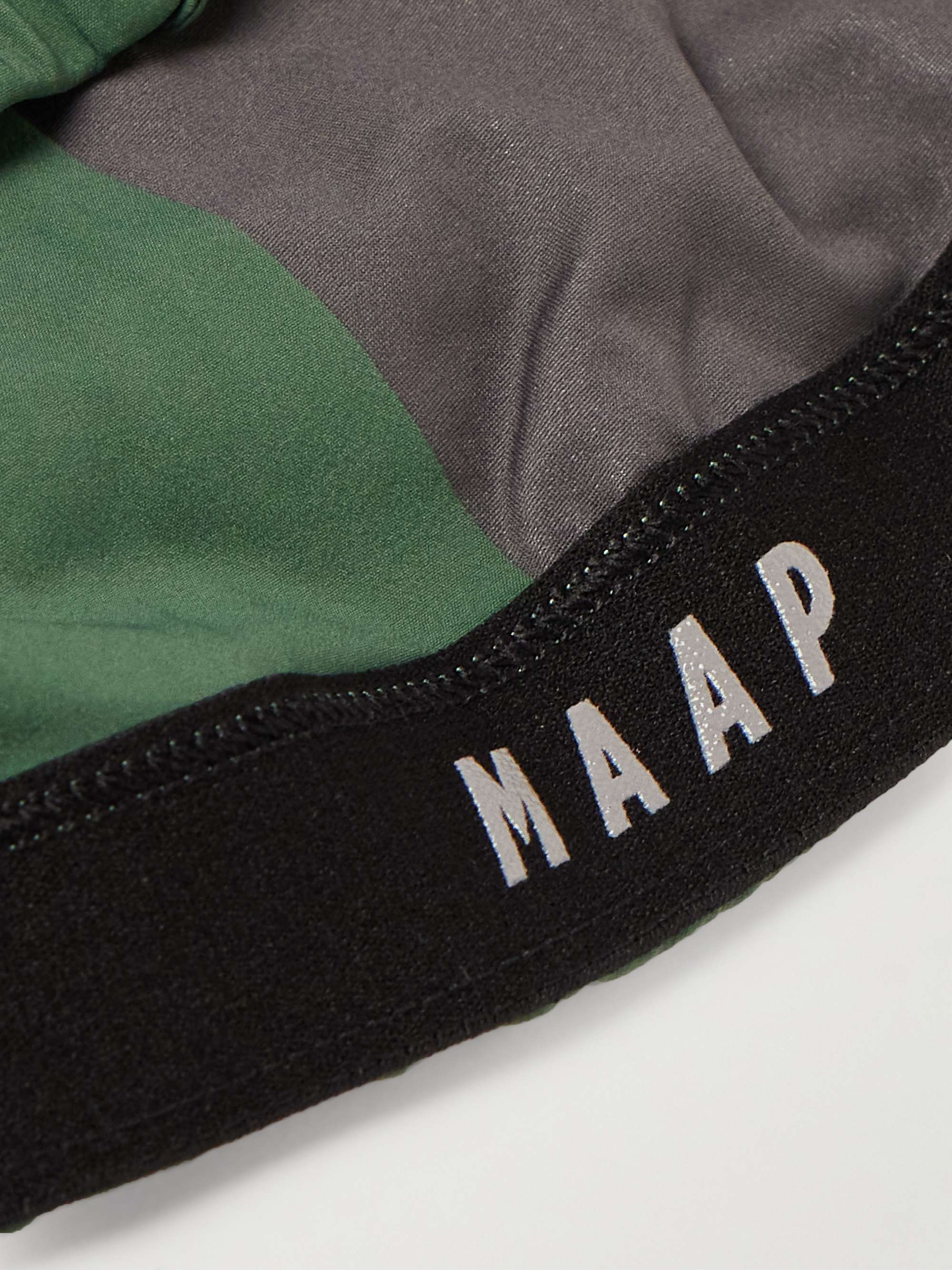 MAAP 