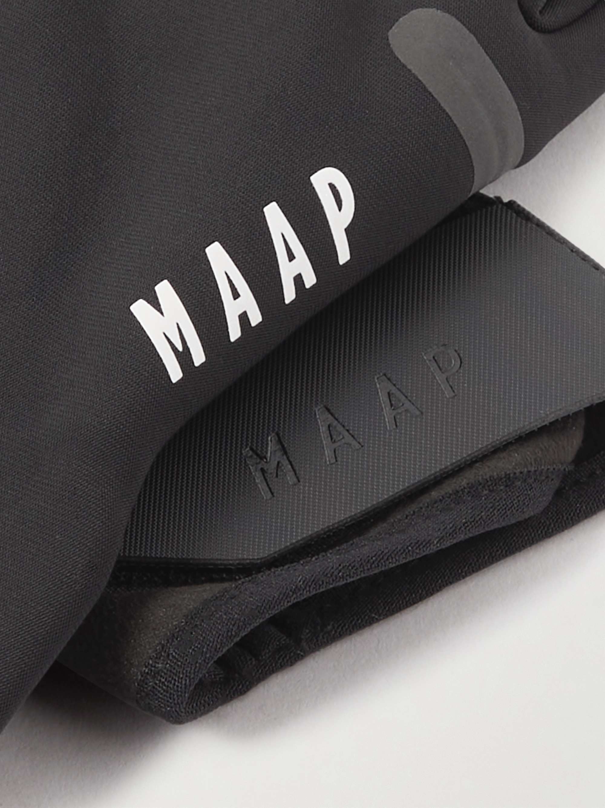 MAAP 