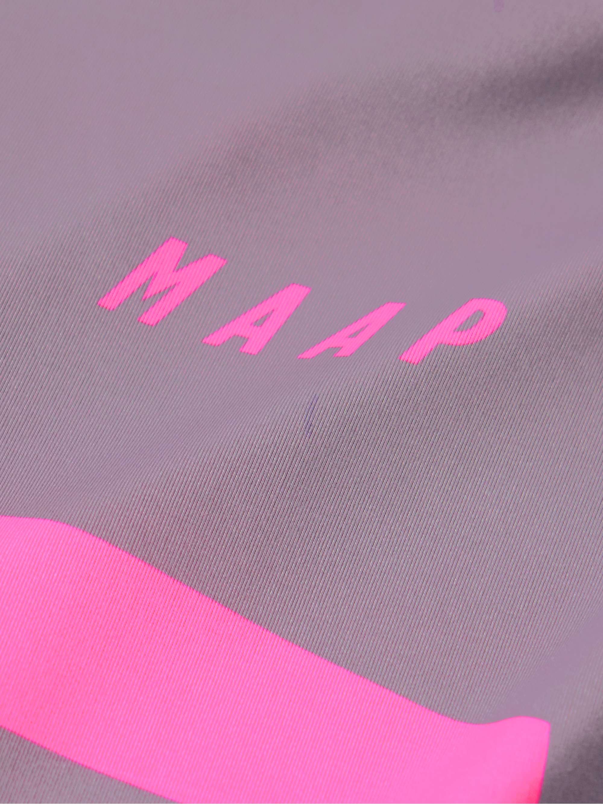 MAAP 