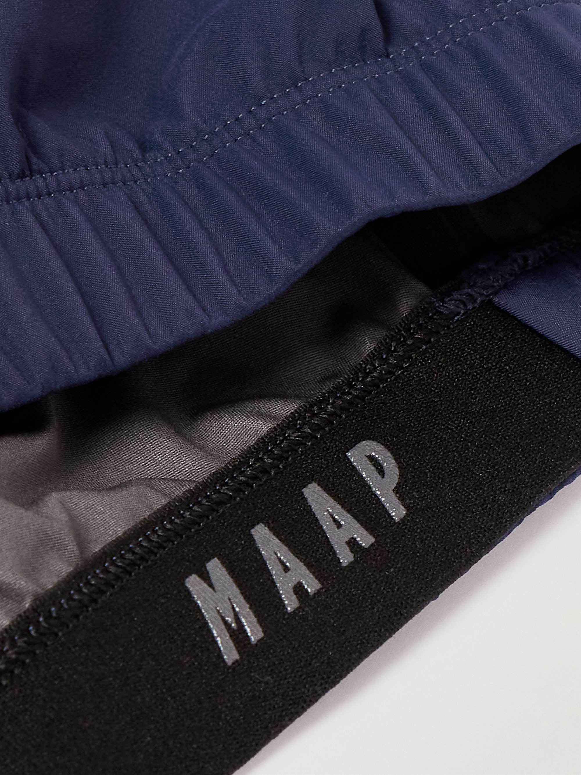 MAAP 