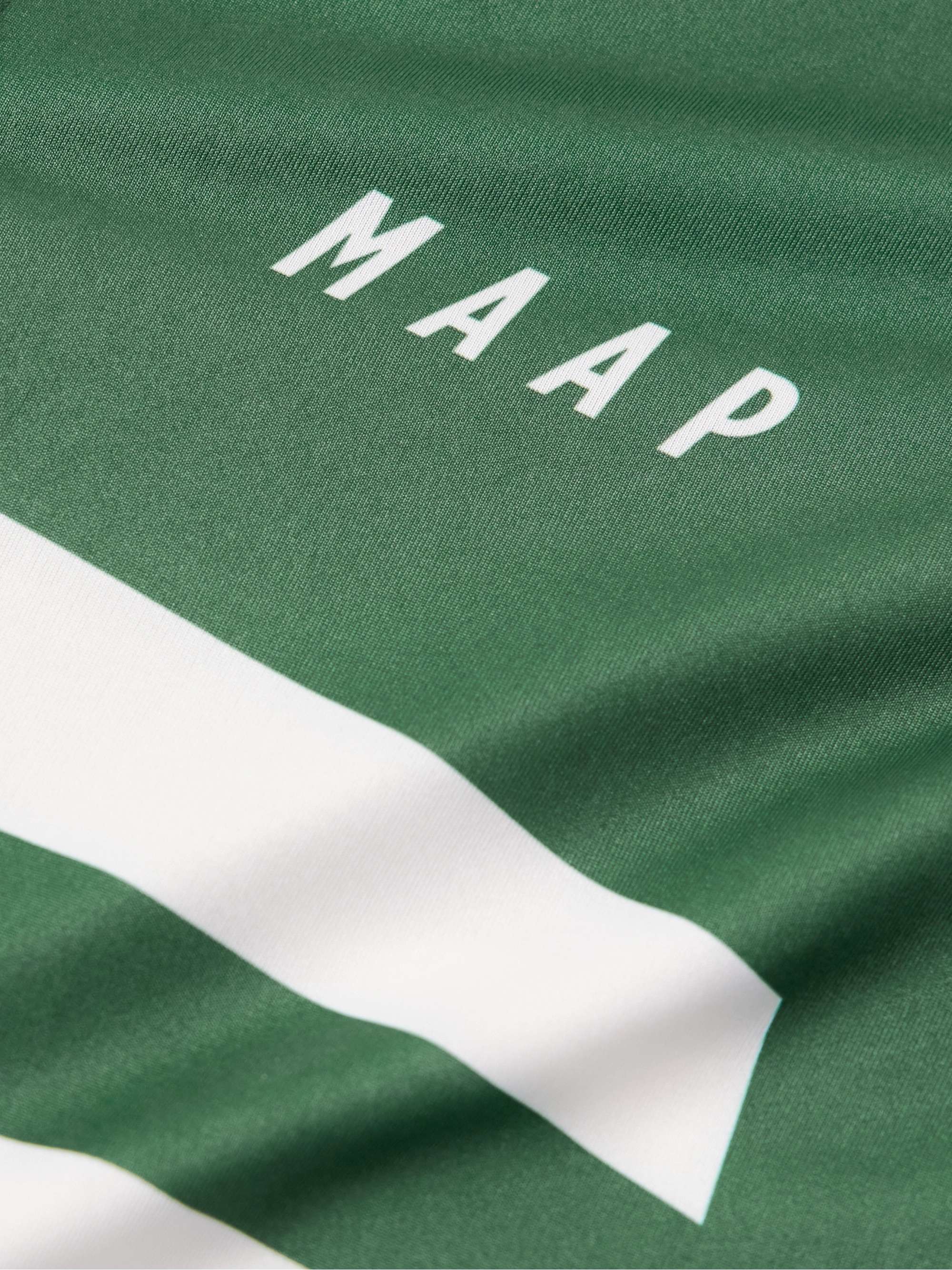 MAAP 
