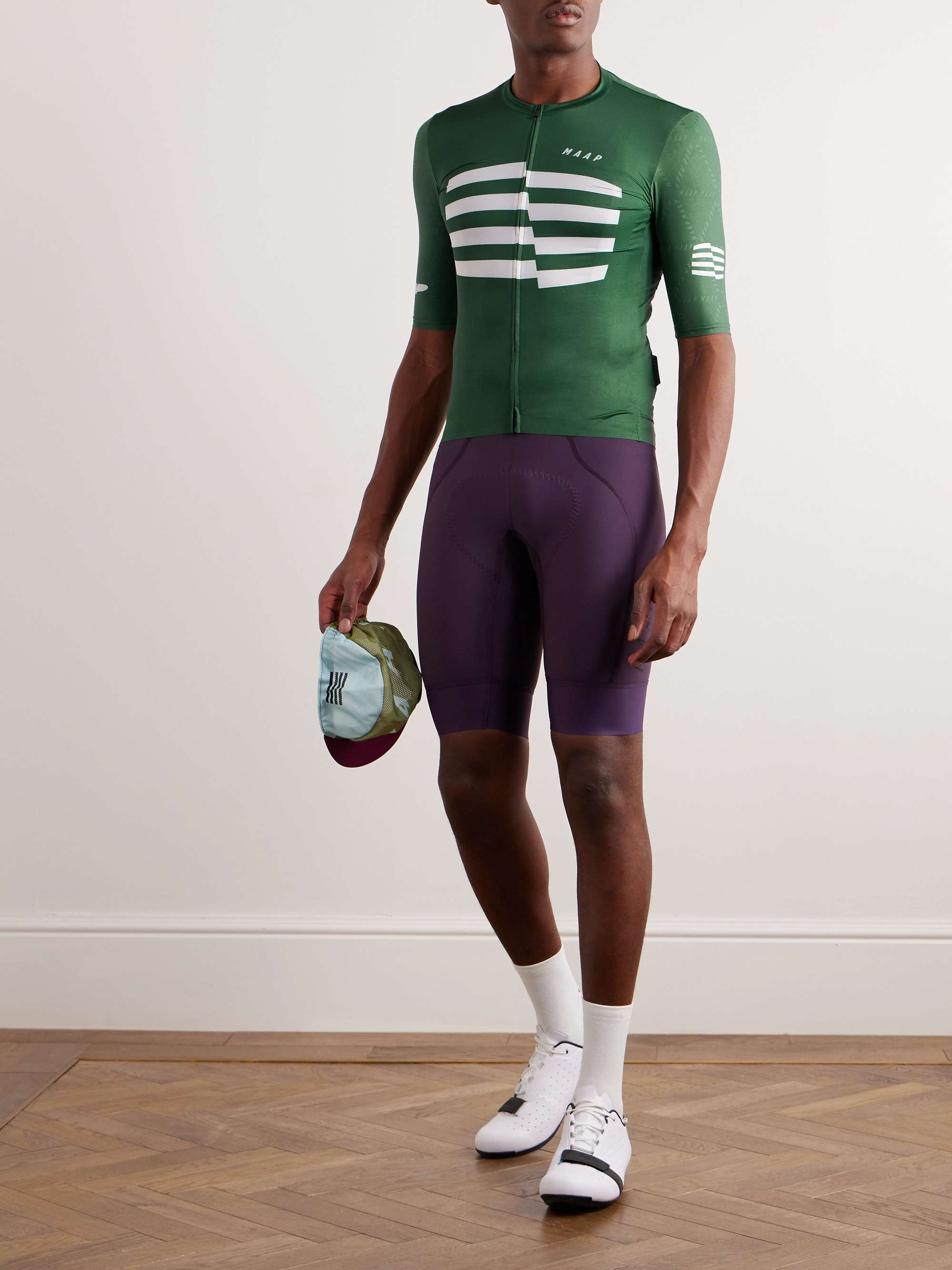 Maap cycling 2025 sale