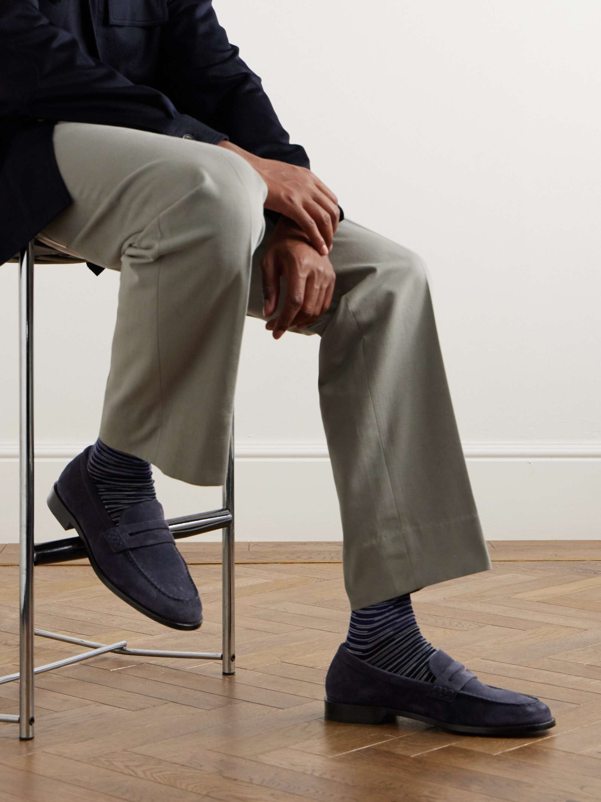 MANOLO BLAHNIK 