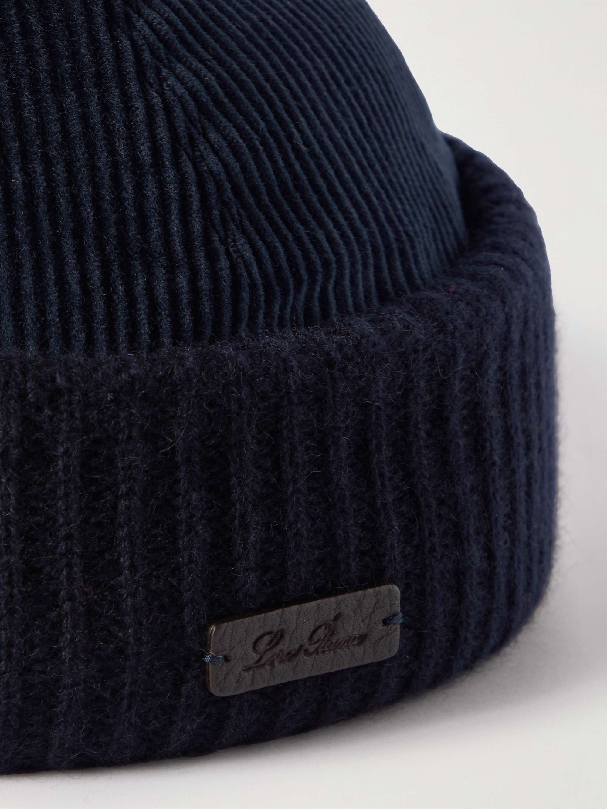 LORO PIANA 