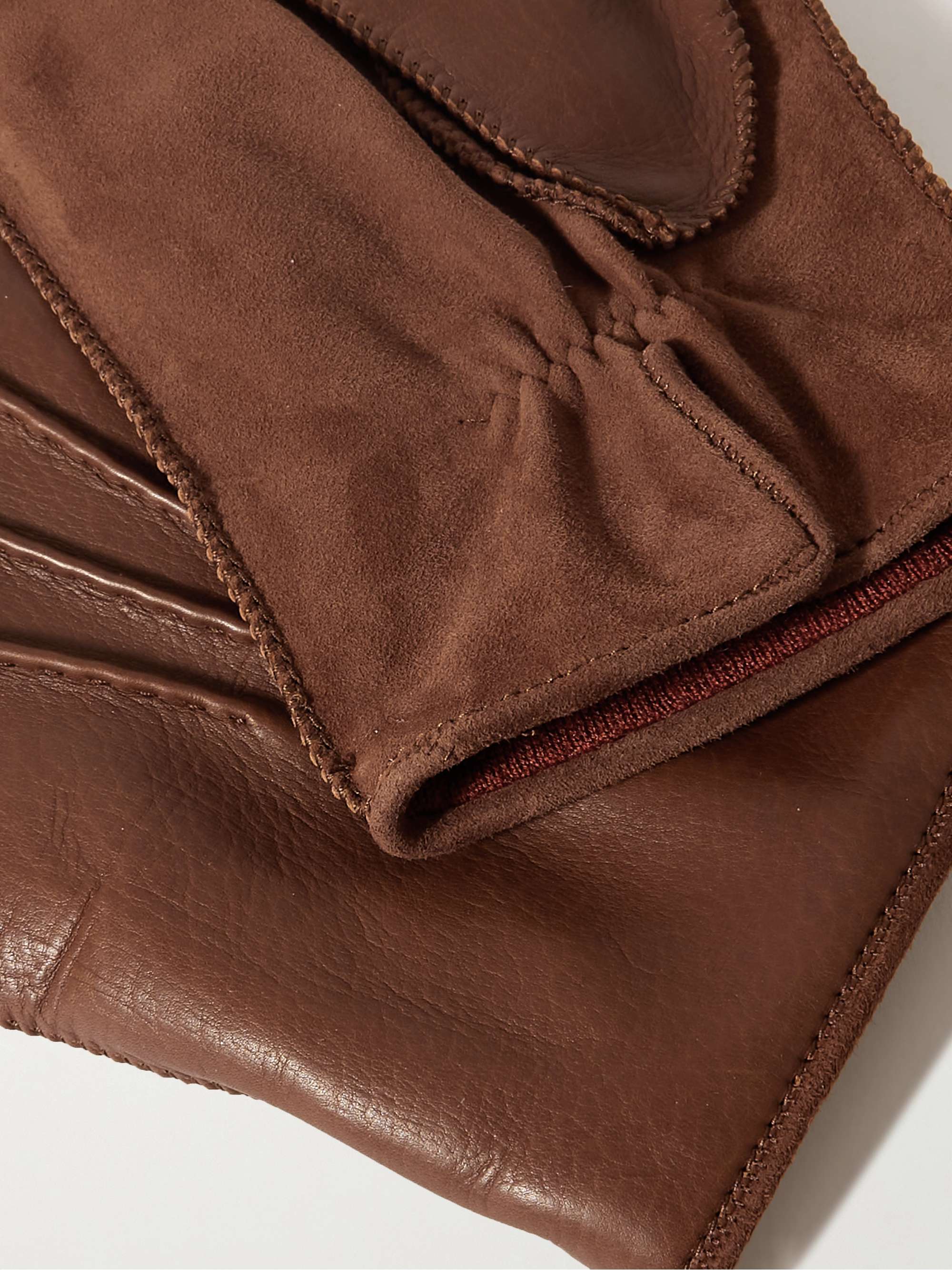 LORO PIANA 