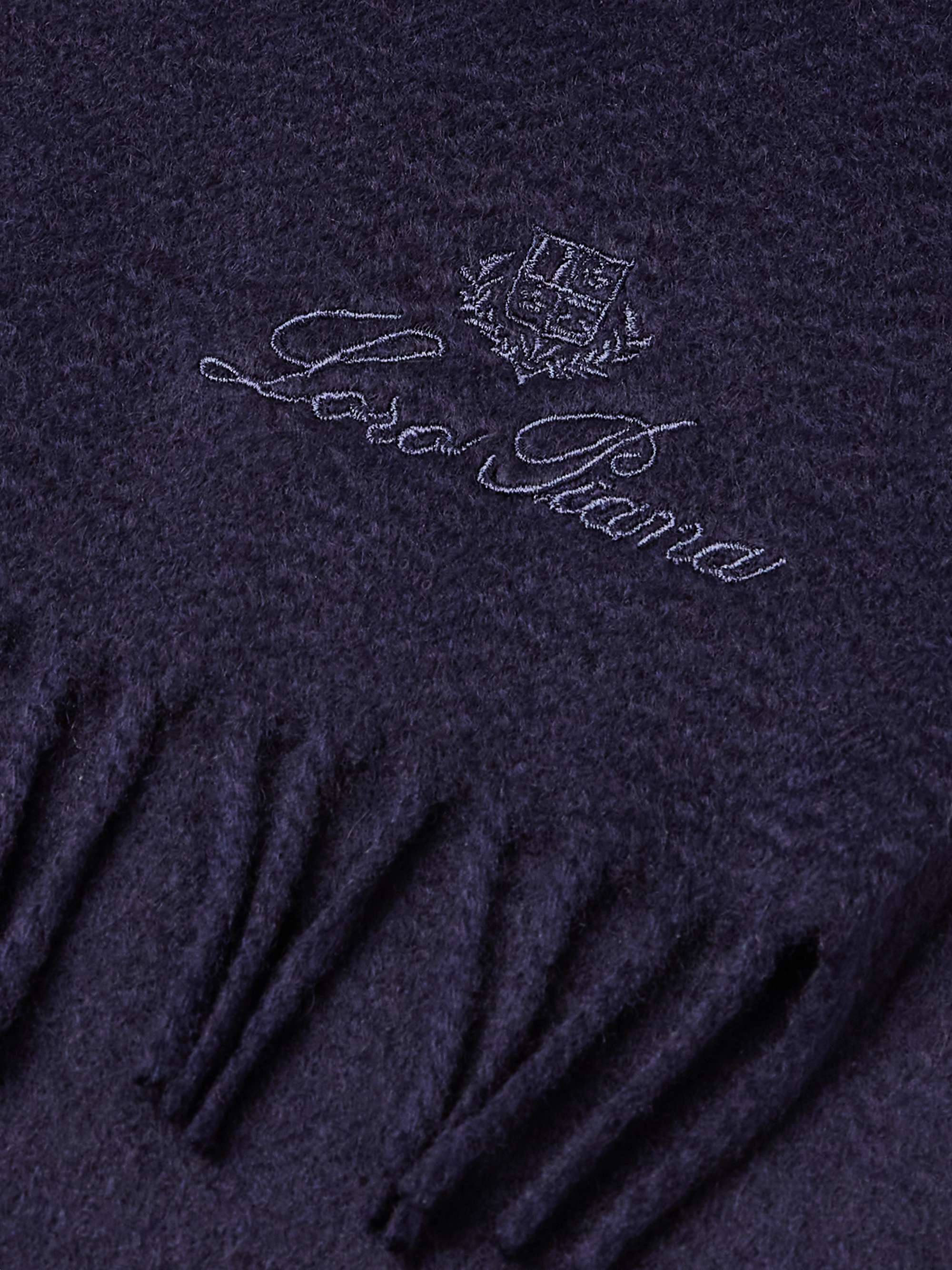 LORO PIANA 