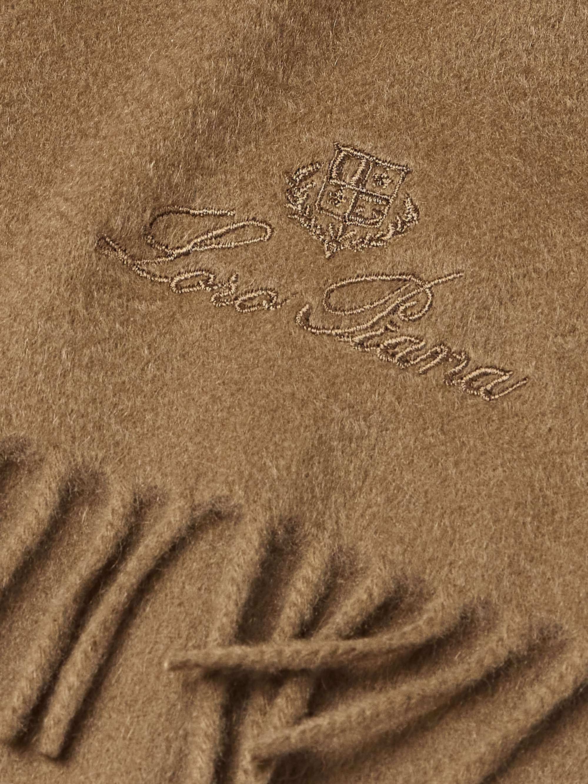 LORO PIANA 