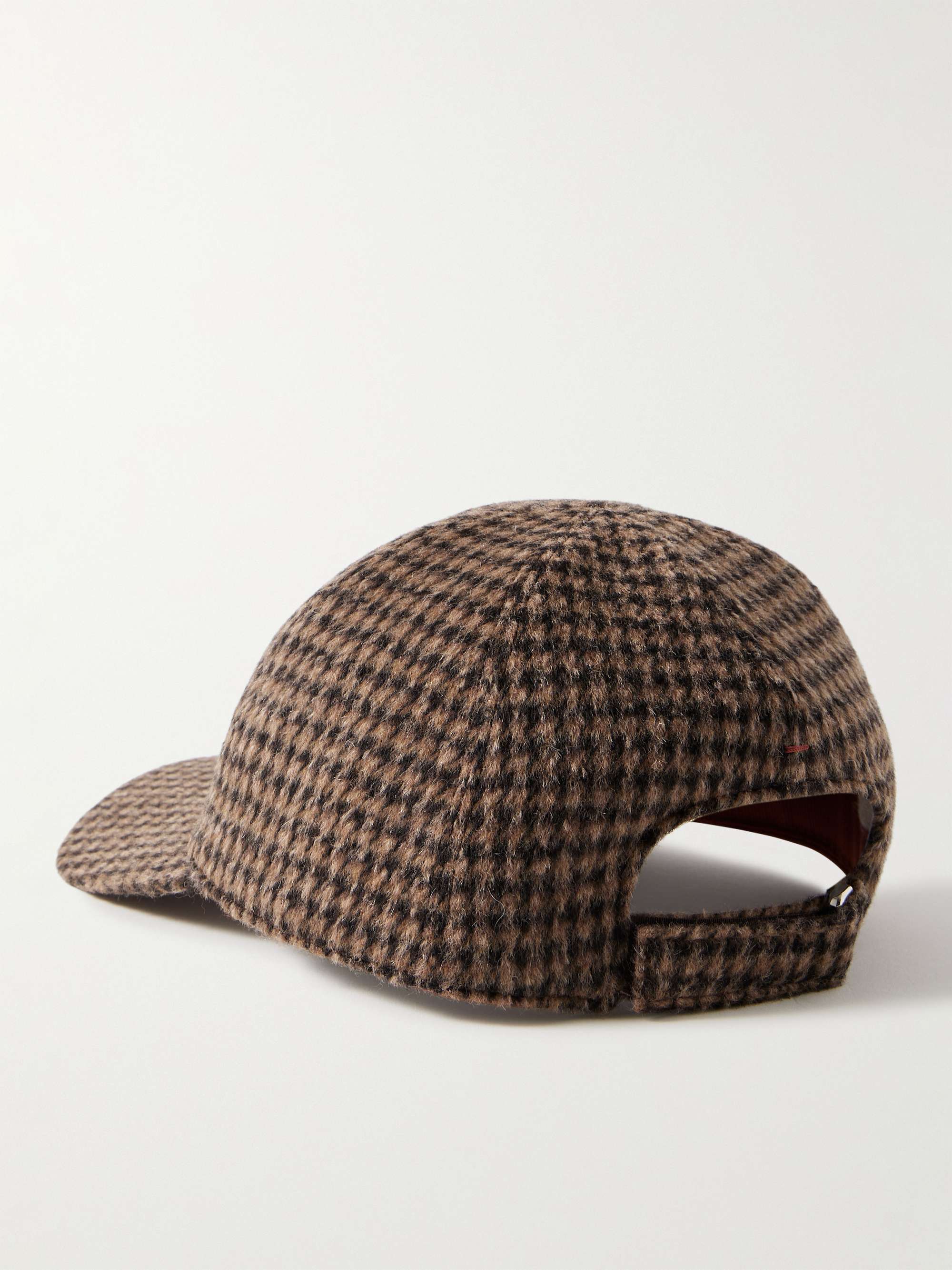 LORO PIANA 