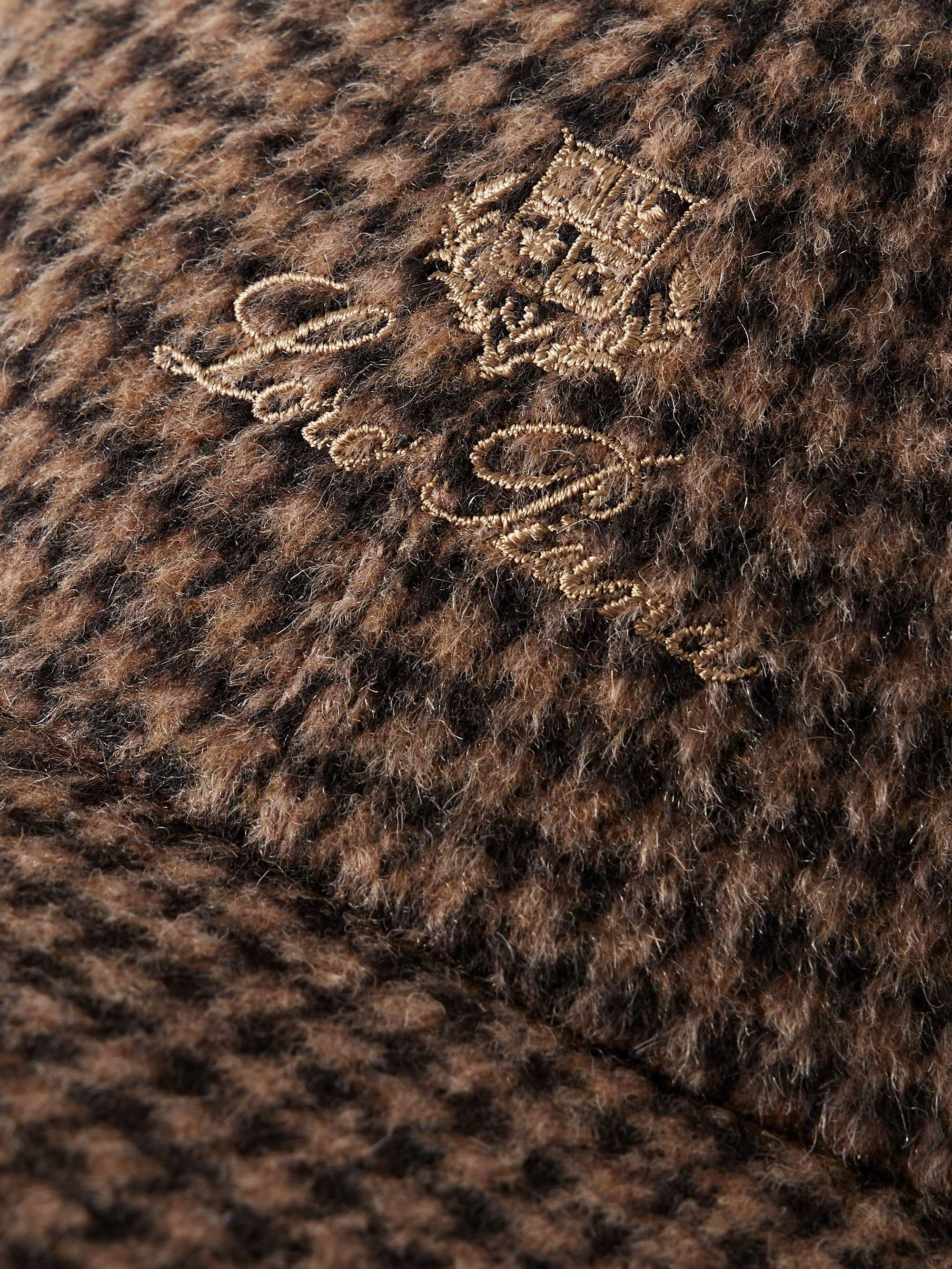 LORO PIANA 