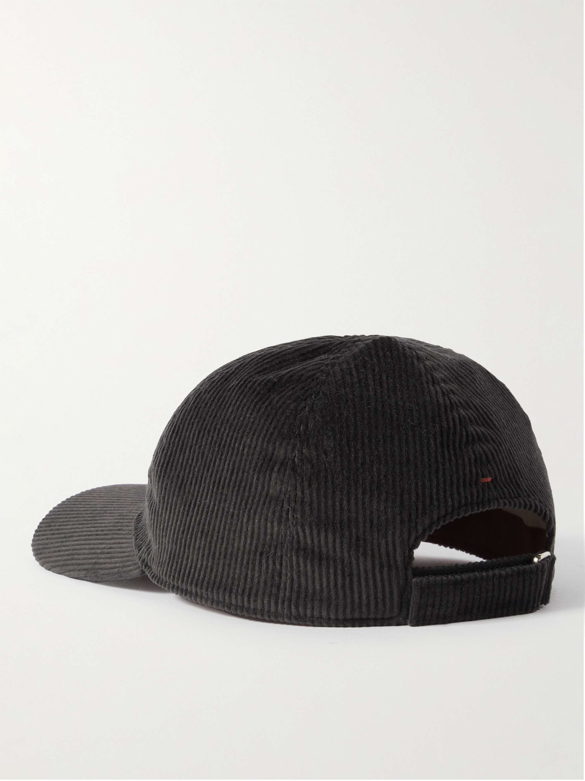 LORO PIANA 
