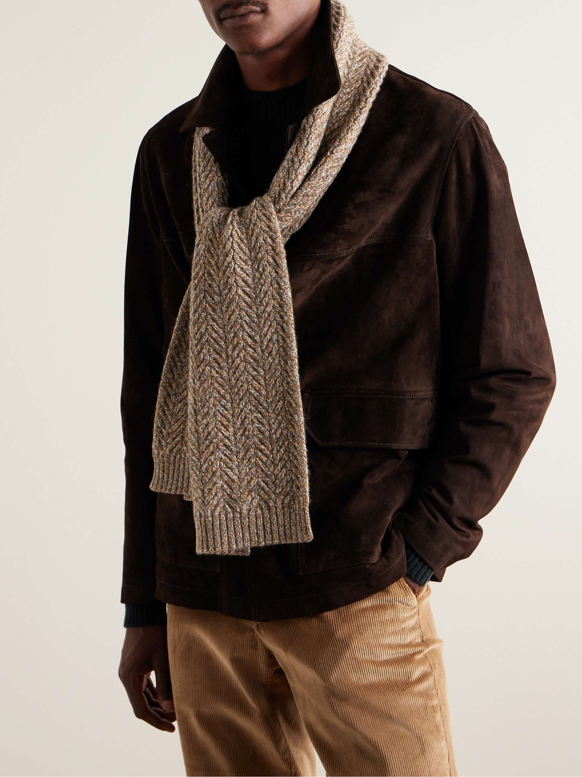 LORO PIANA 