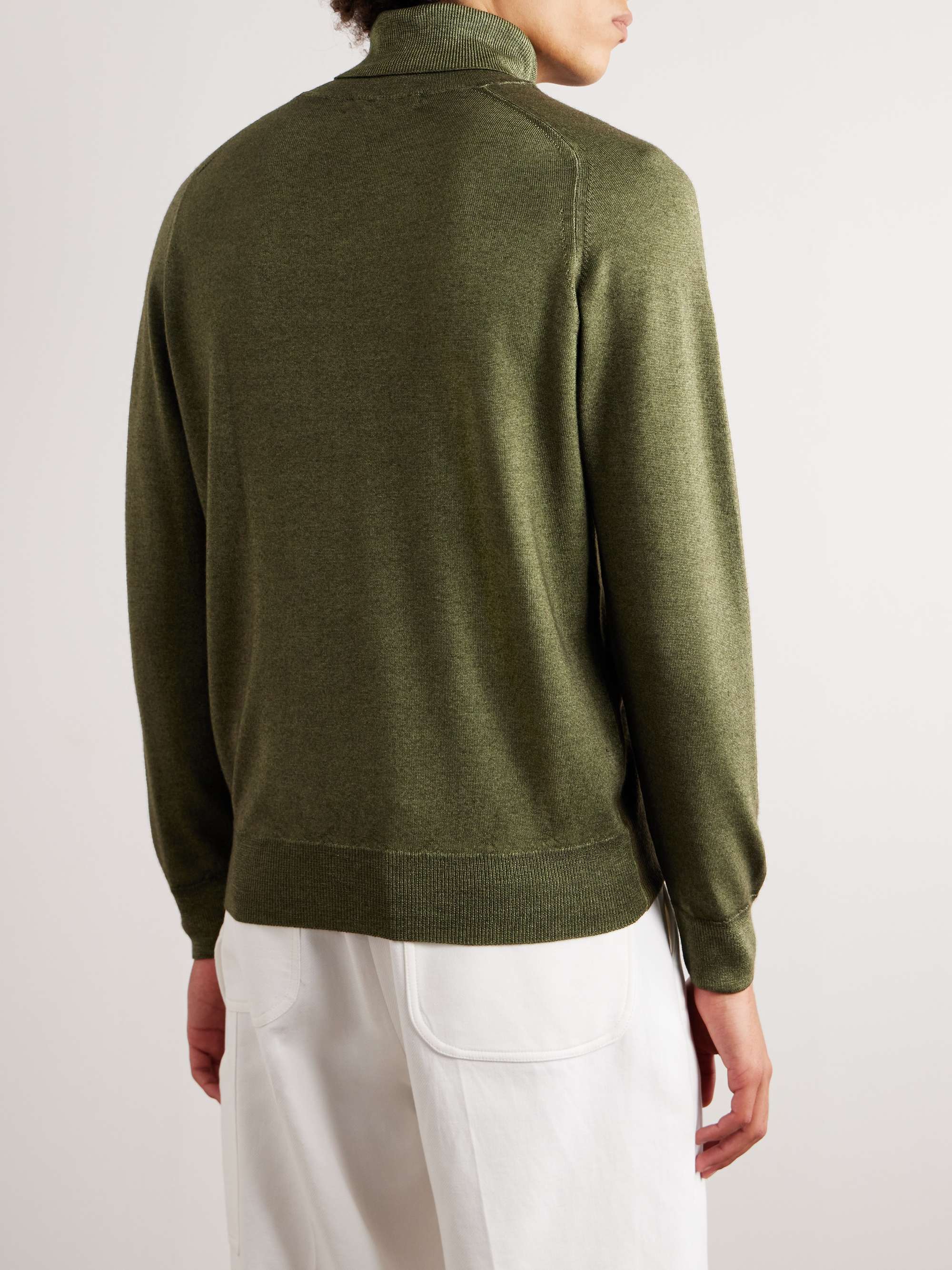 ETRO 