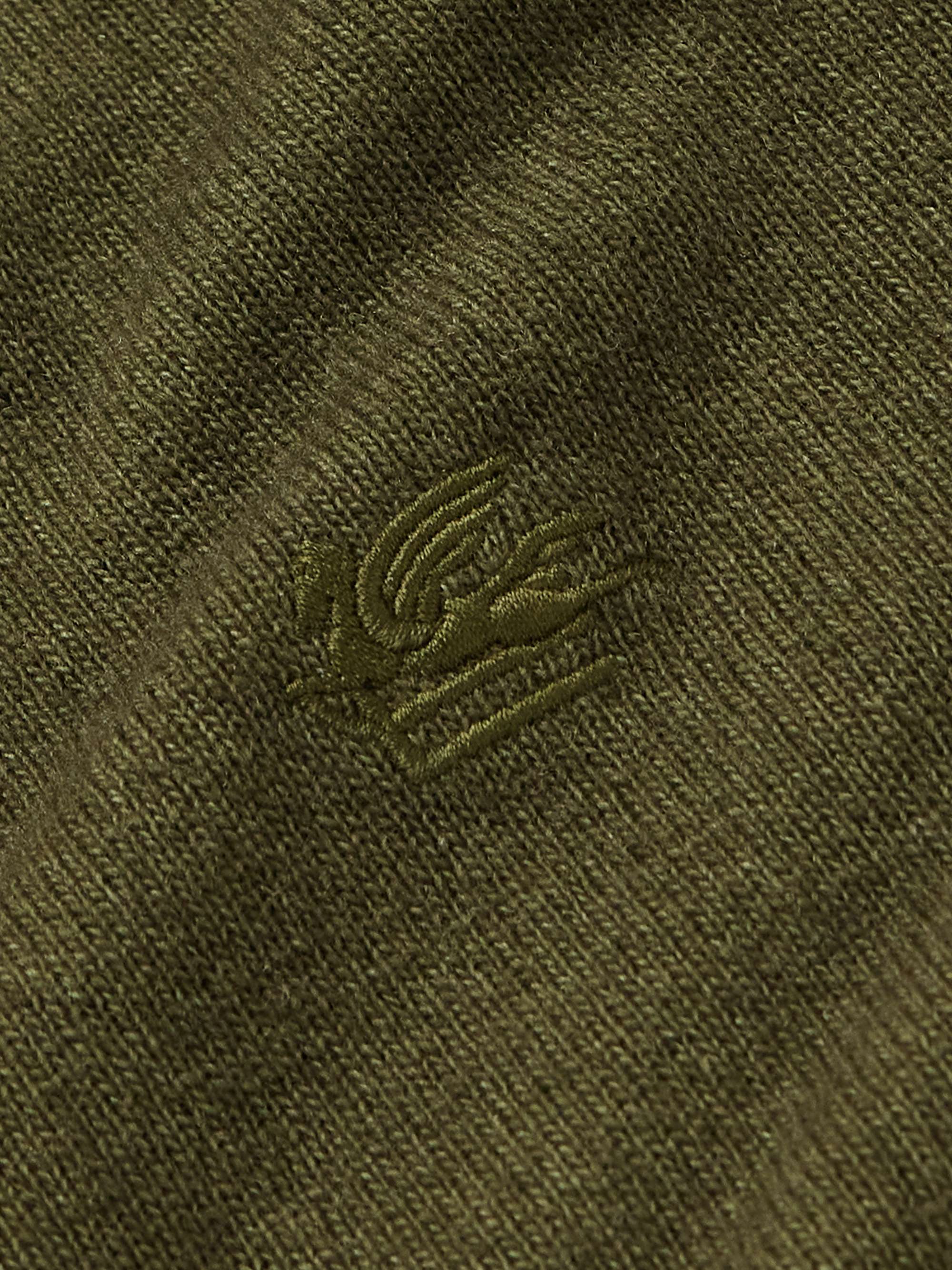 ETRO 