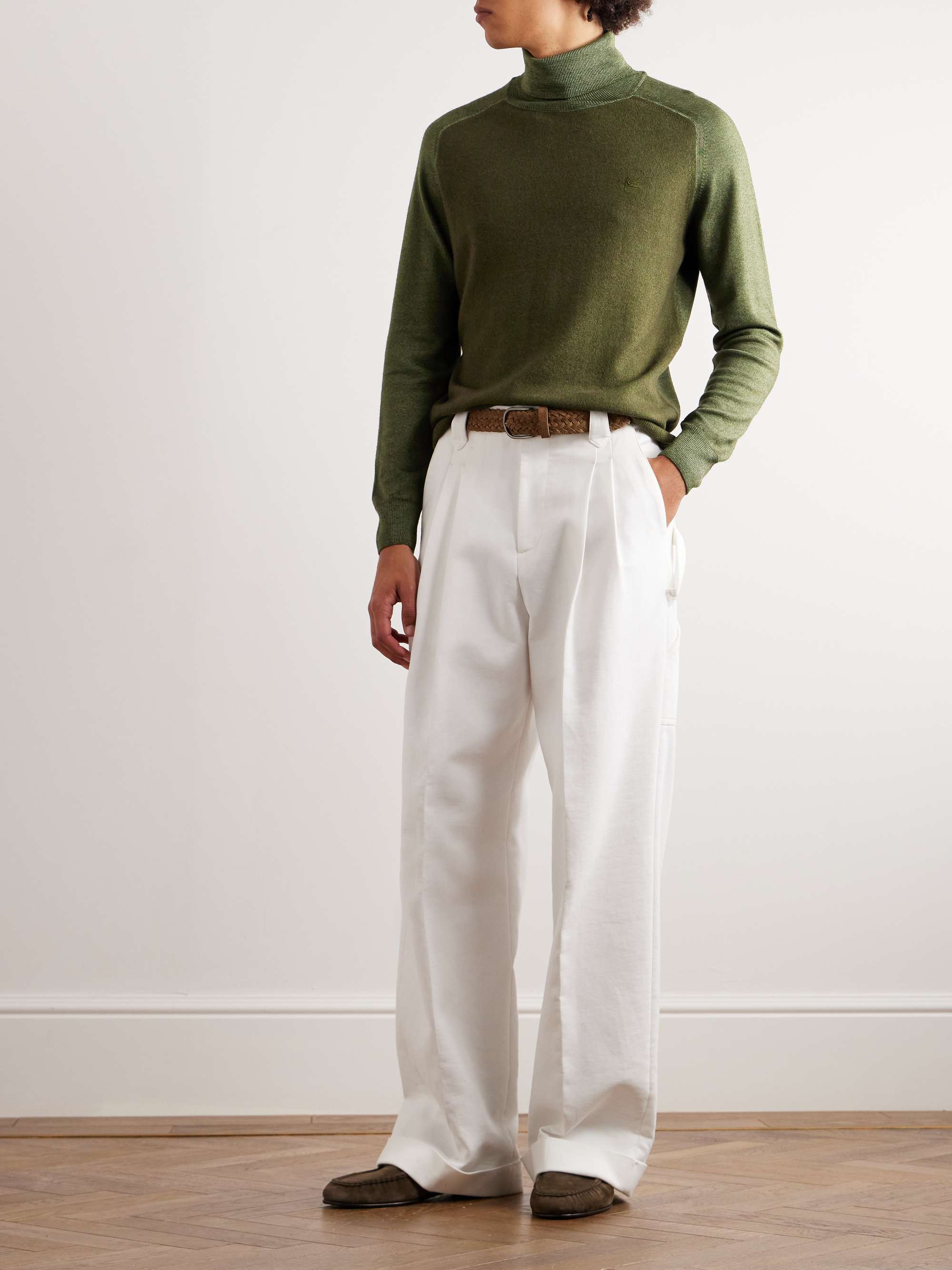 ETRO 