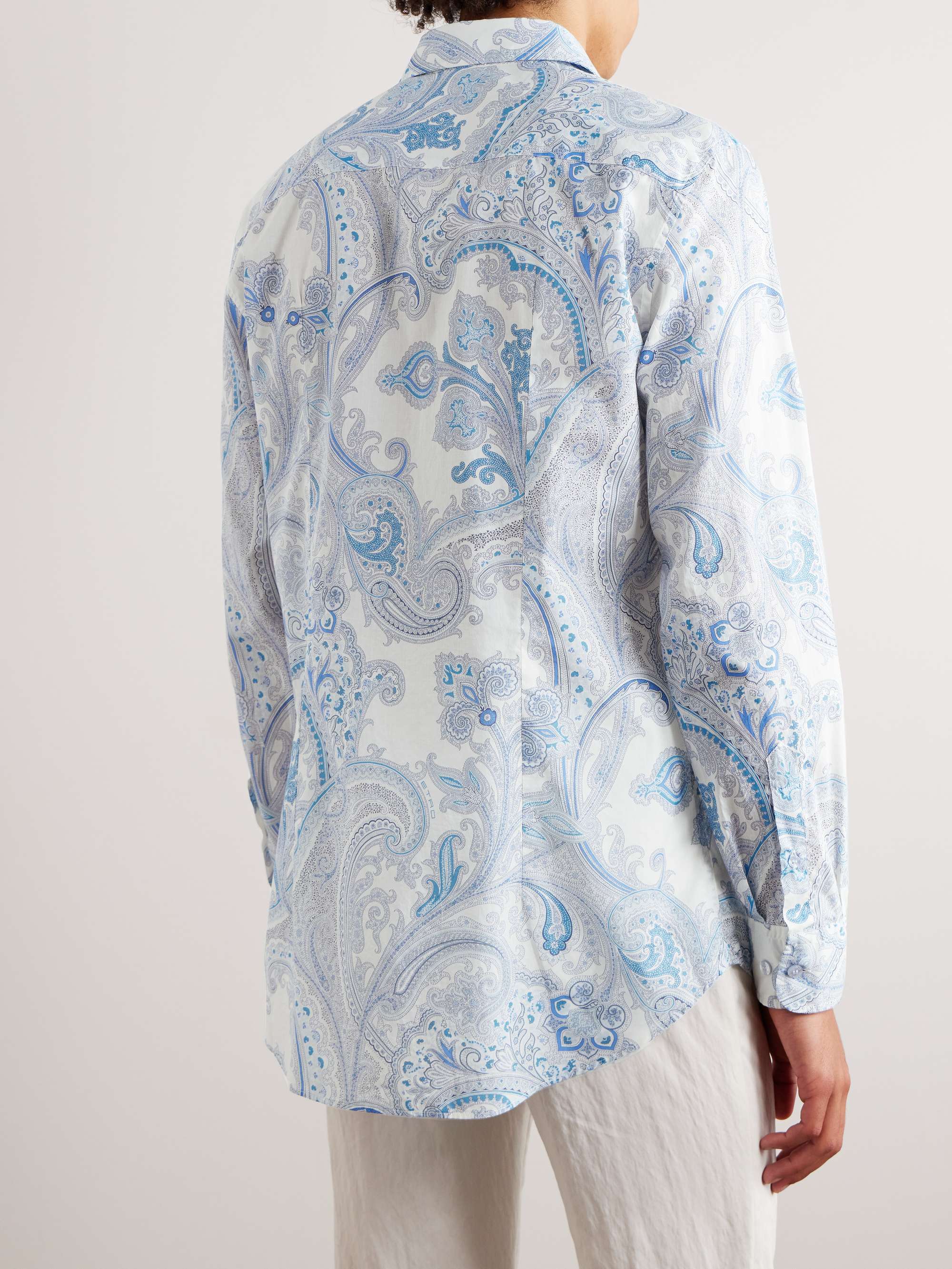 ETRO 