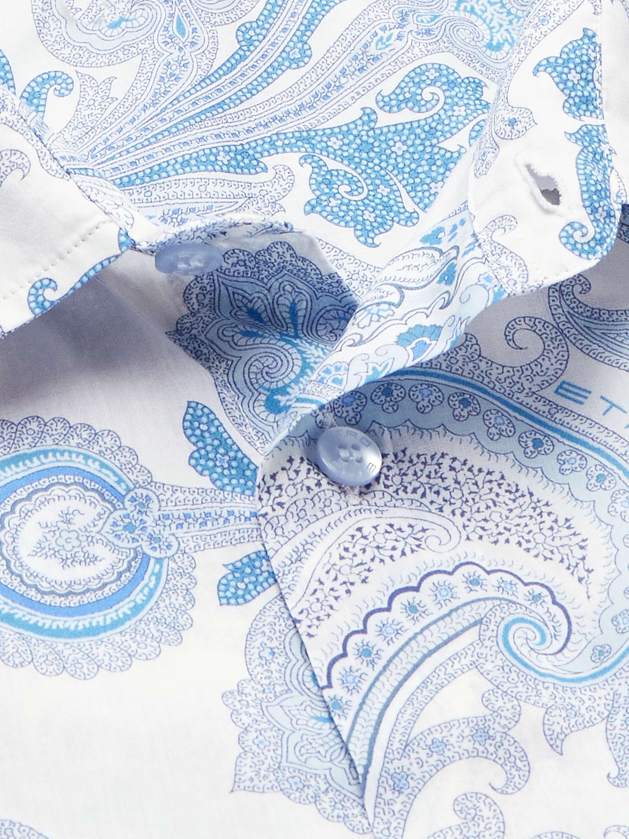 ETRO 
