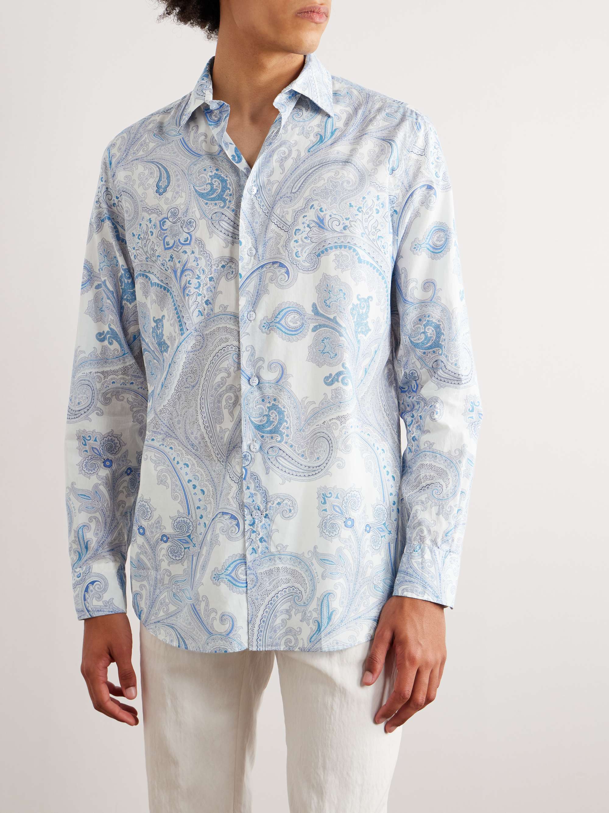ETRO 
