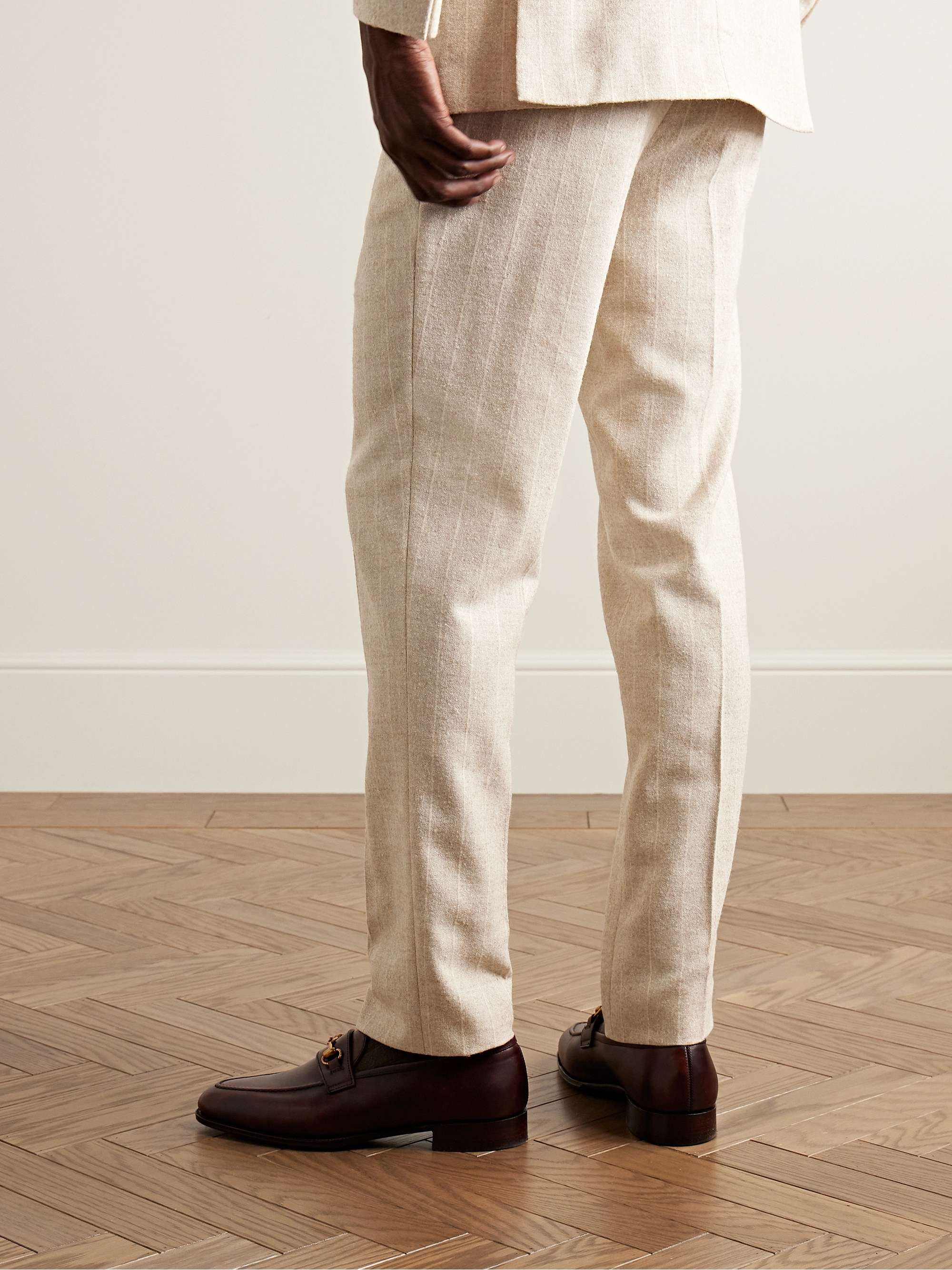 ETRO 