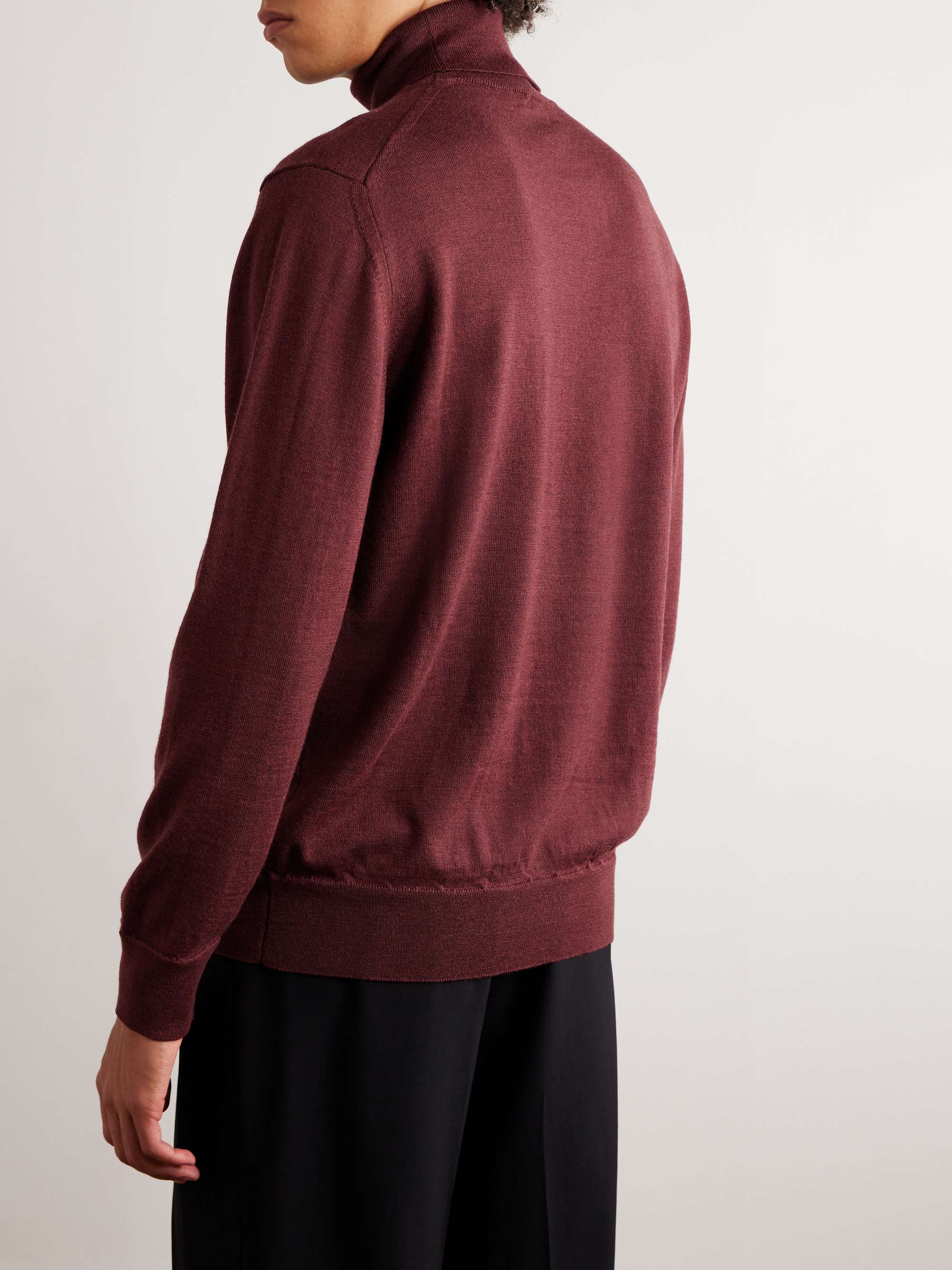 ETRO 