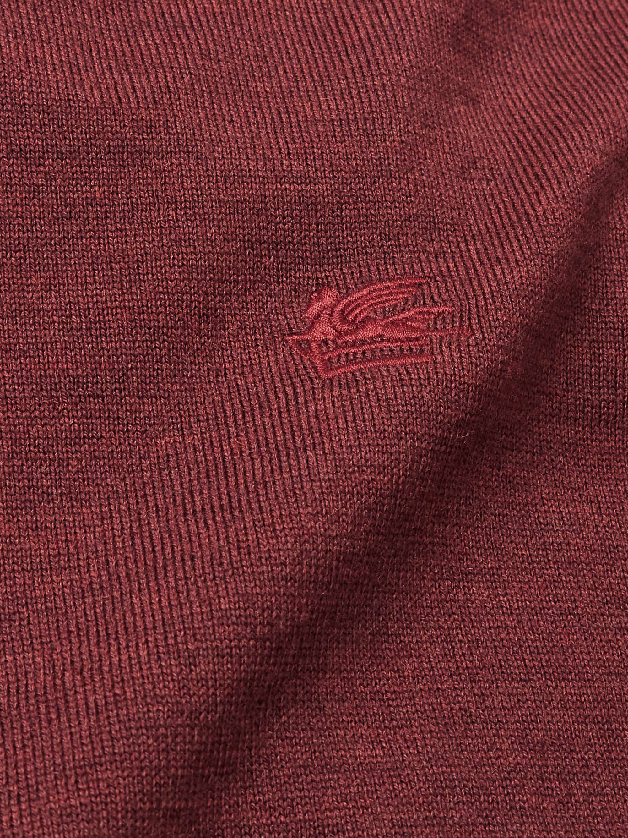 ETRO 