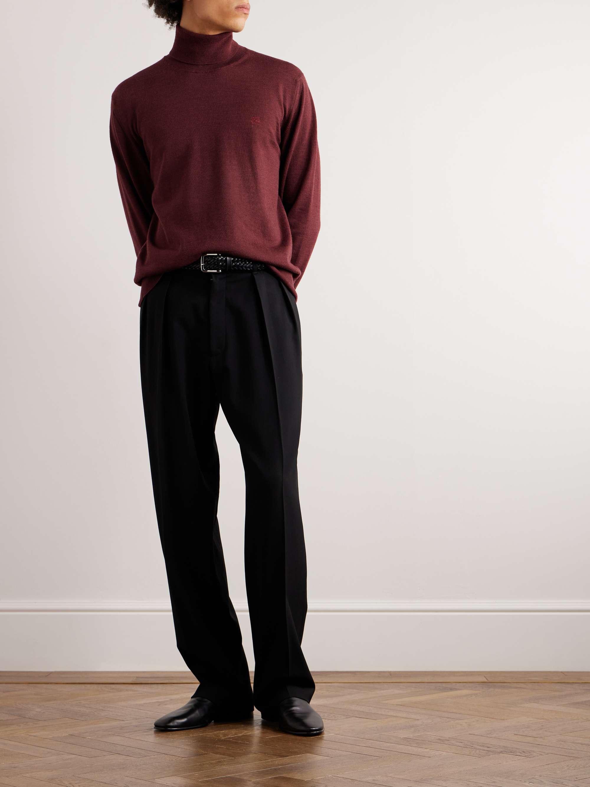 ETRO 