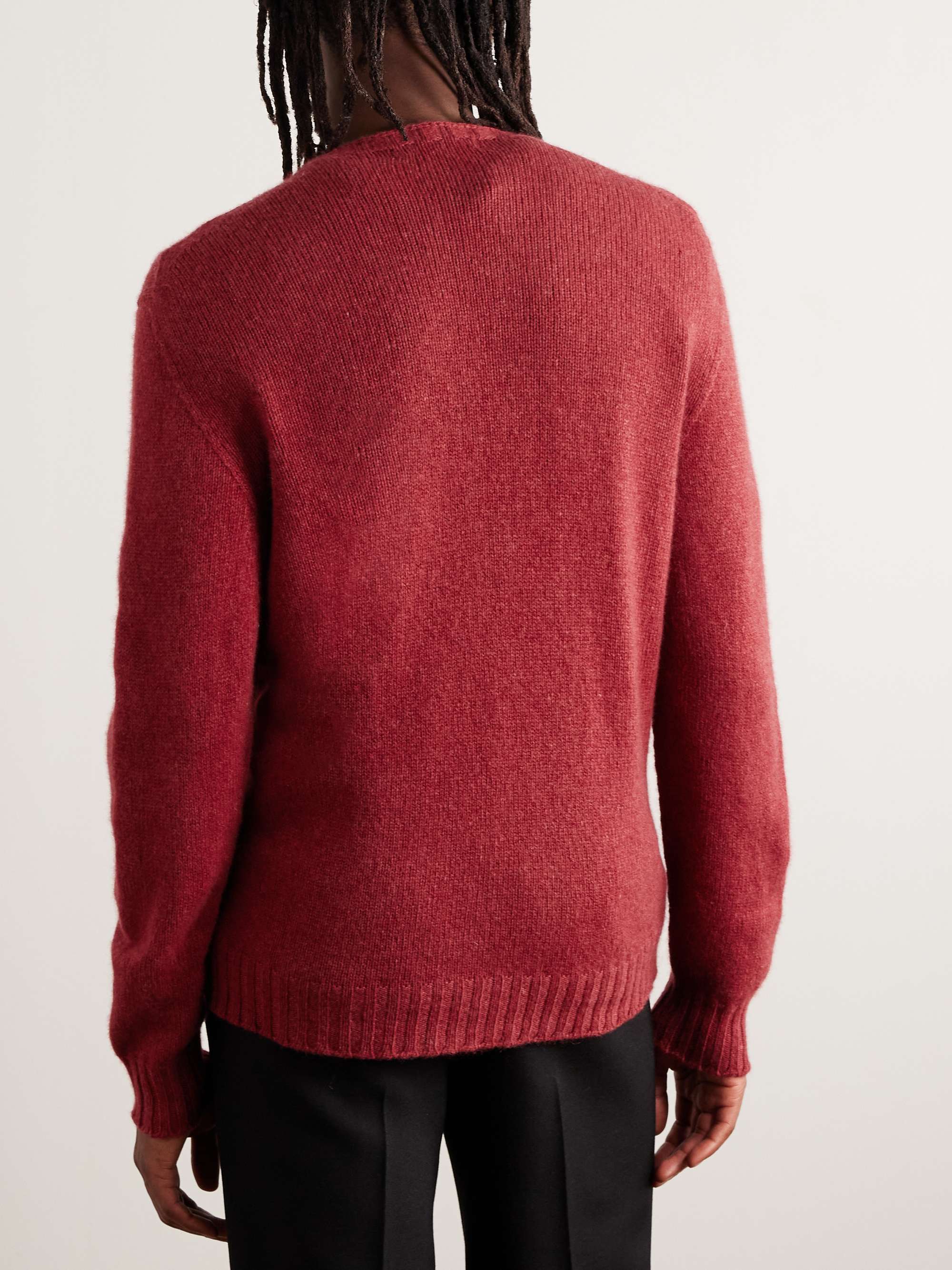 ETRO 