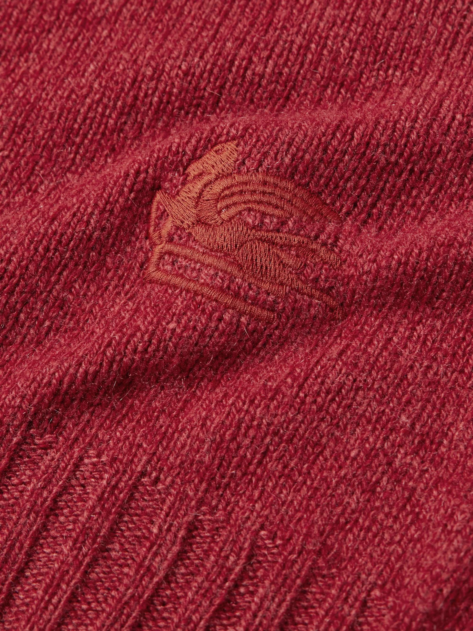 ETRO 