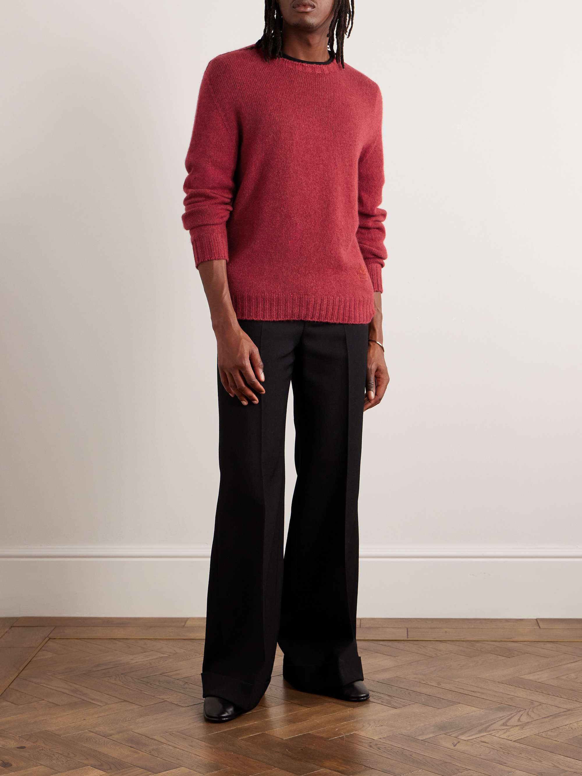 ETRO 