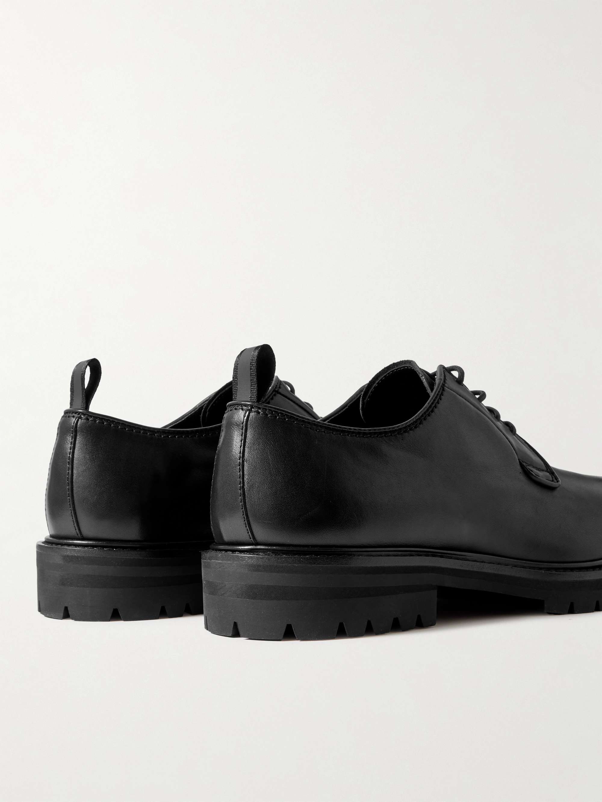 OFFICINE CREATIVE 