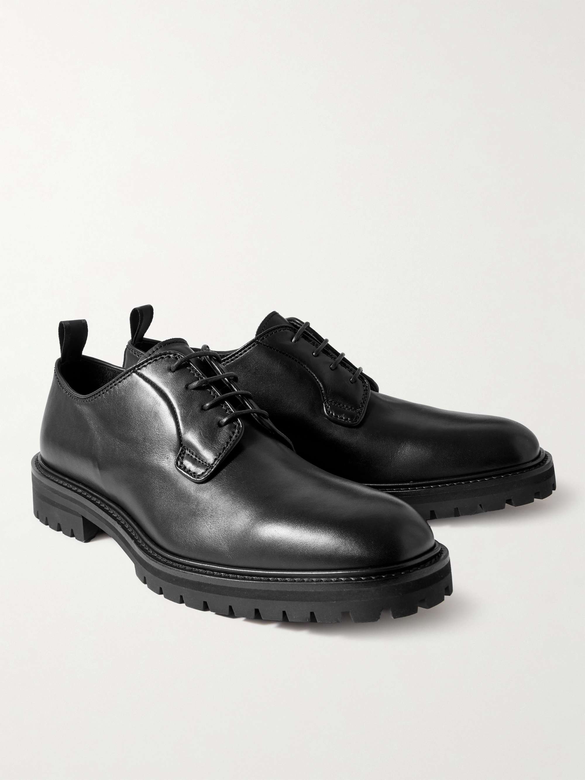 OFFICINE CREATIVE 